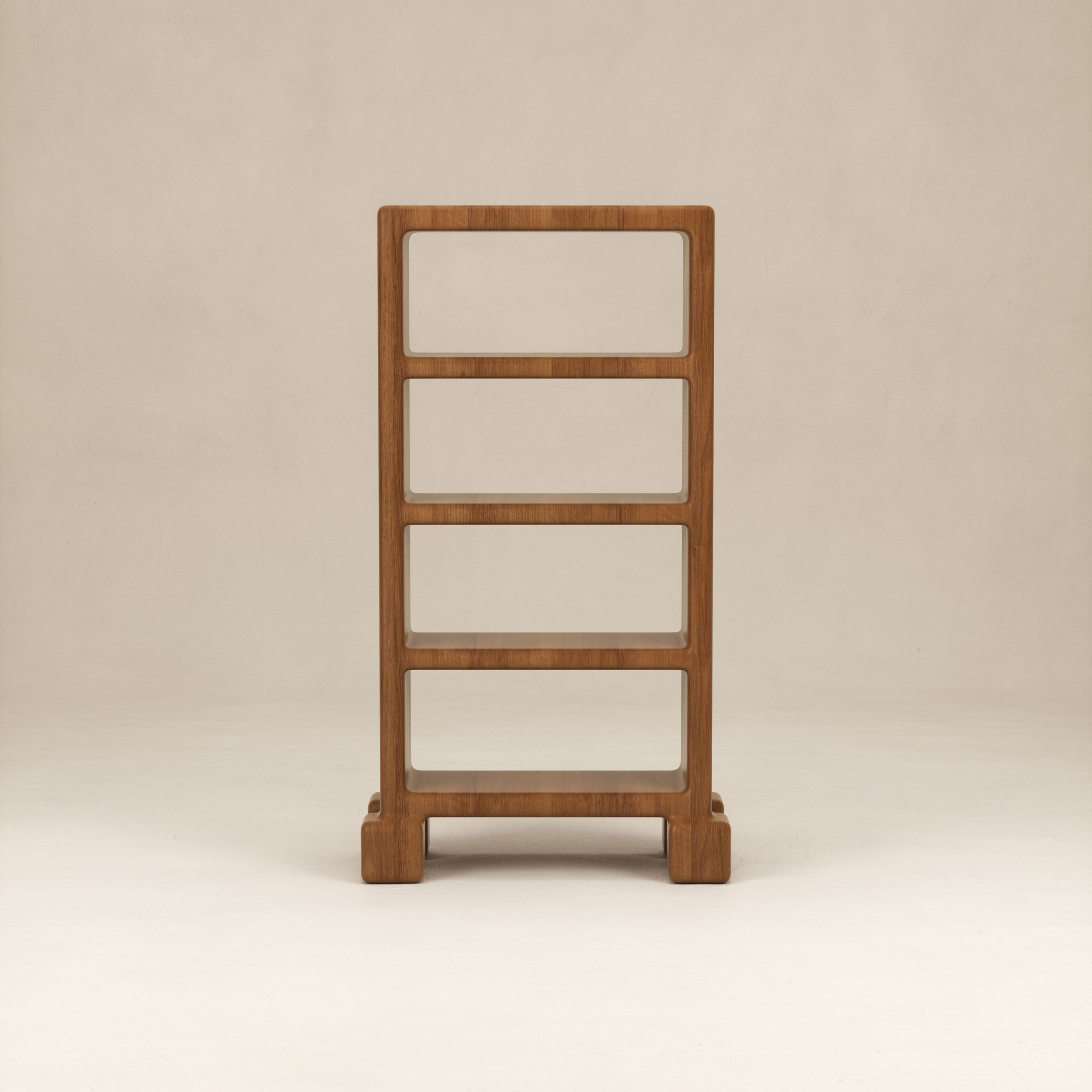 LE-BOOKSHELF-BACKLESS---BROWN-WOOD-(1).jpg
