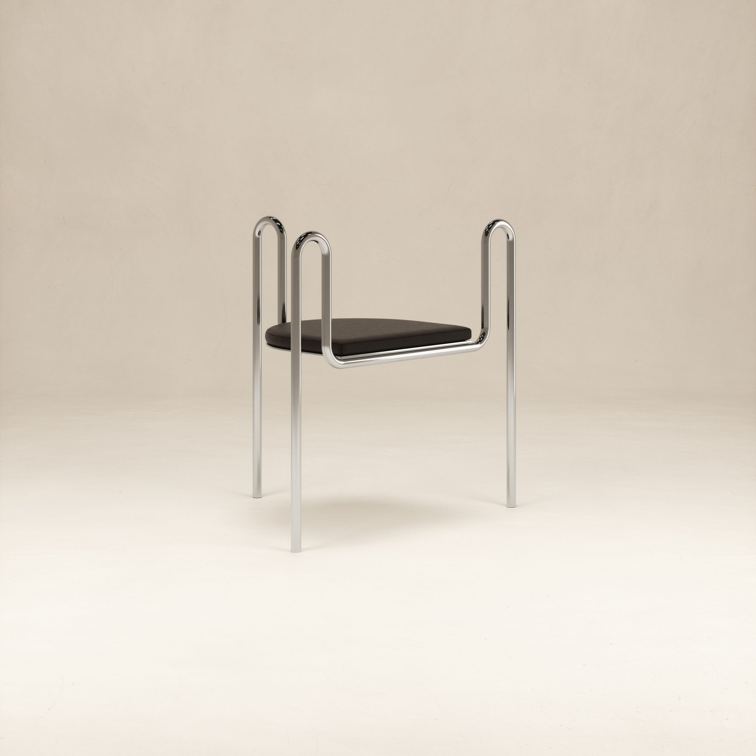LA-CHAISE-METAL---CUSHION-(2).jpg