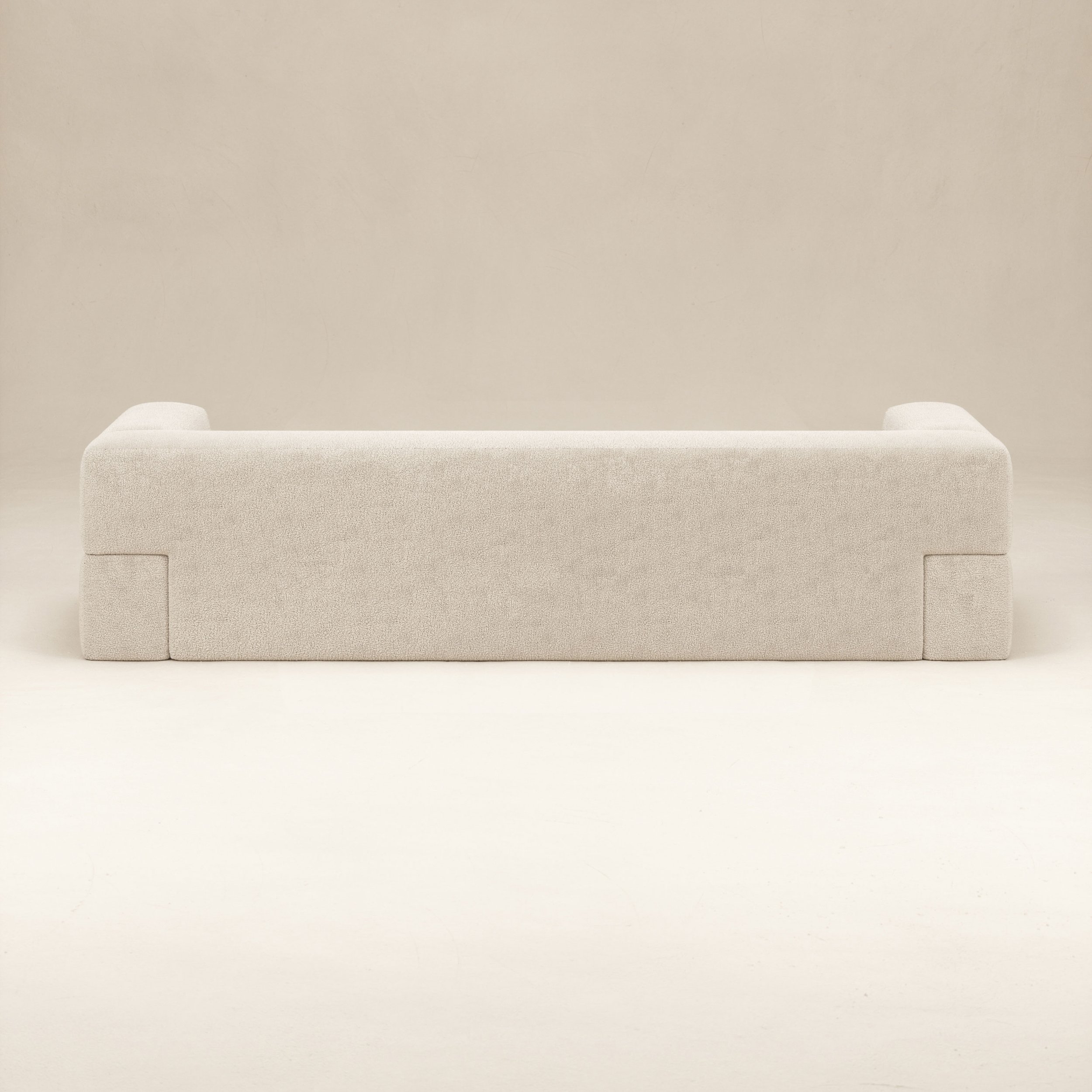 LE-FAUTEUIL-XXL-(5).jpg