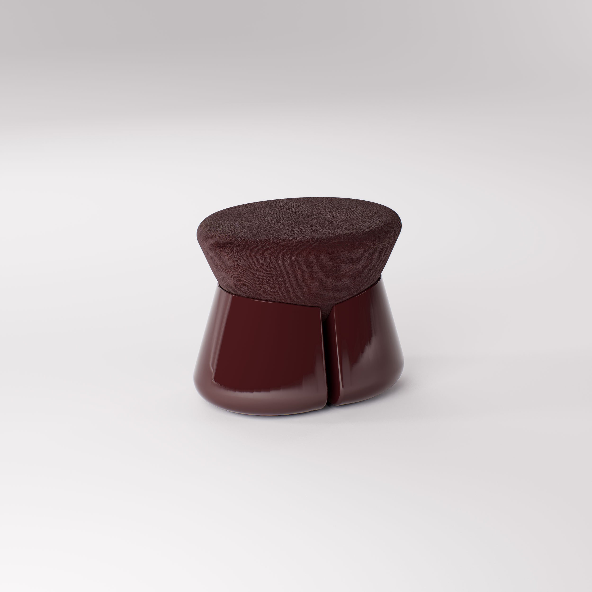 BOON-STOOL-COL.14-B-(2).jpg