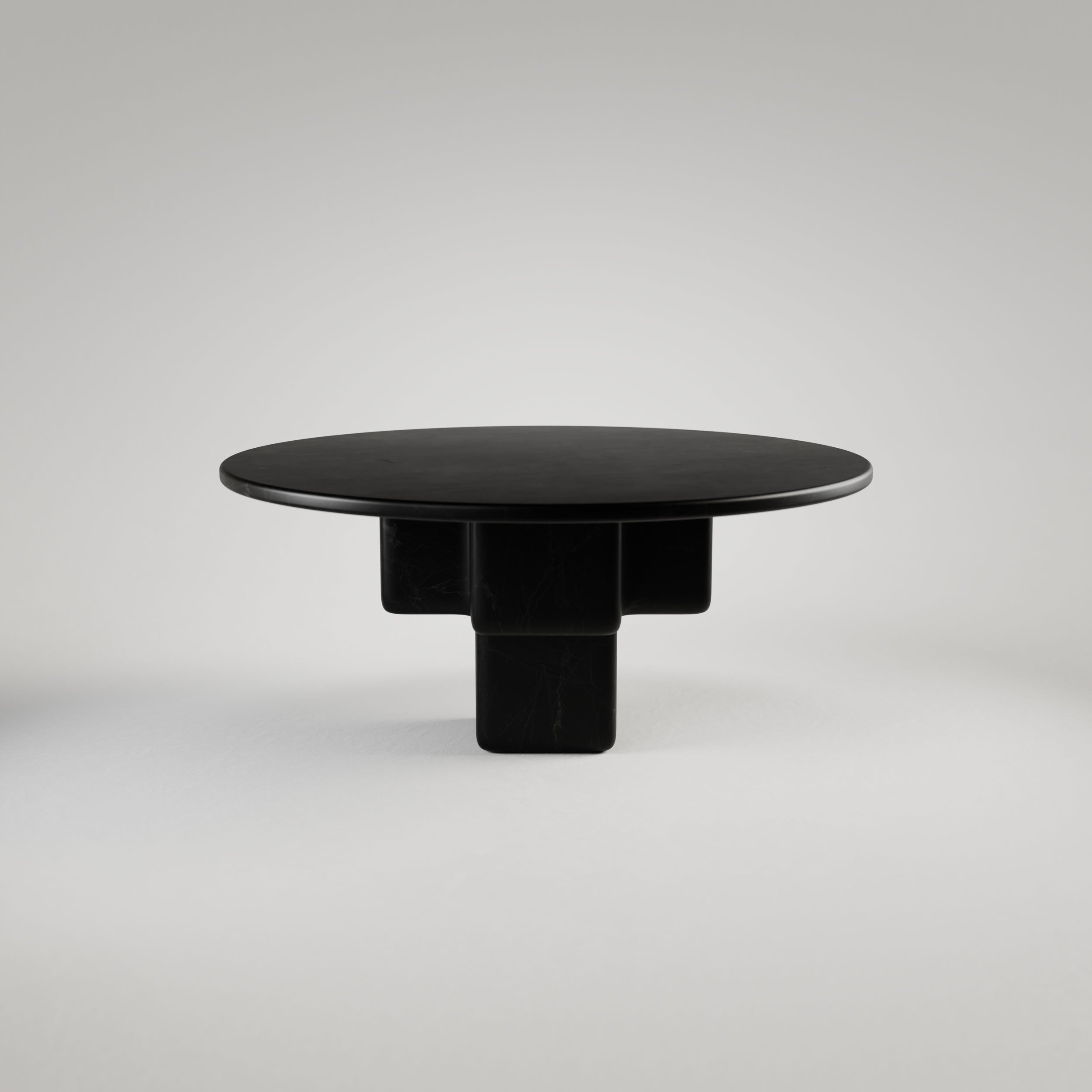 PLUS-ROUND-01A.jpg