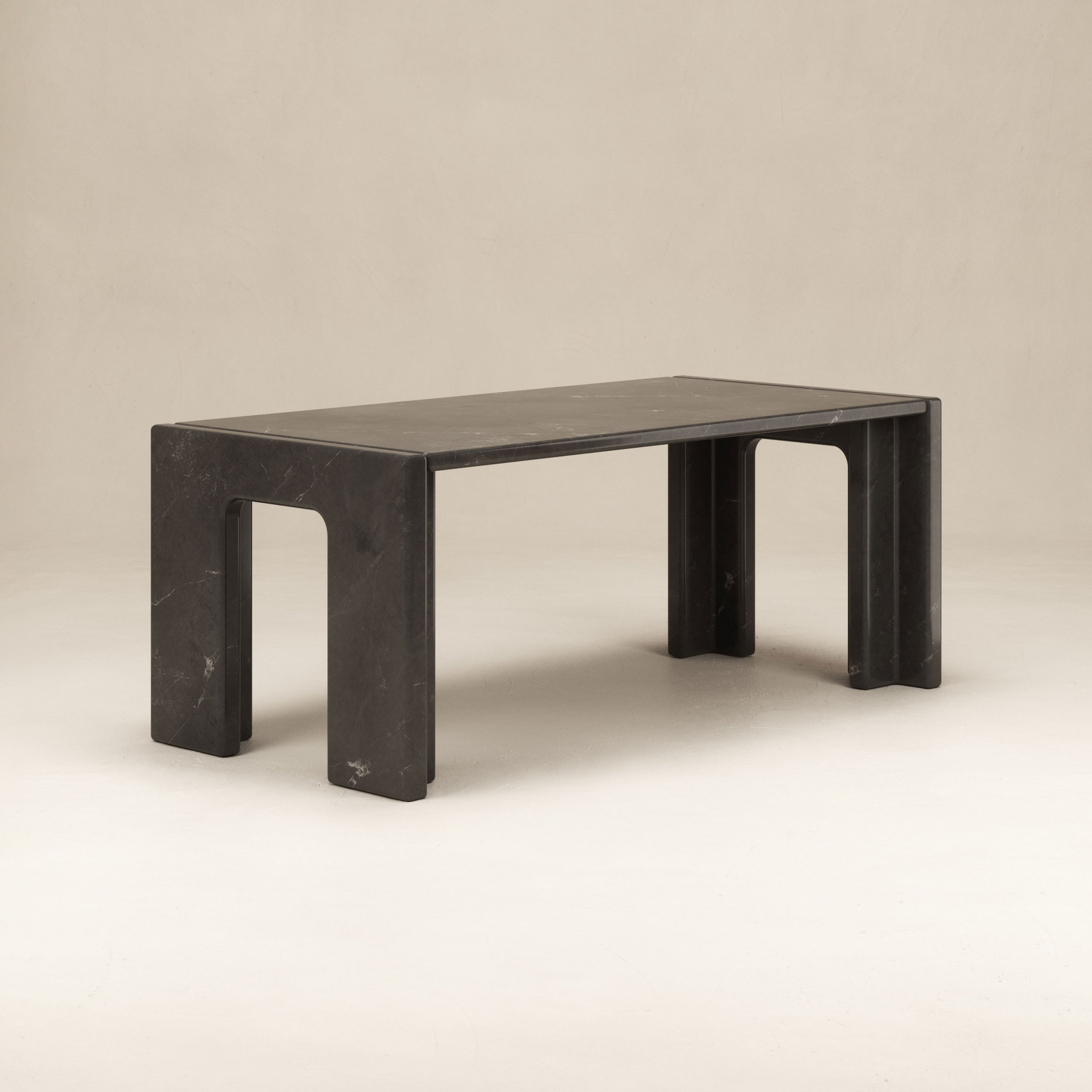 LA-SCRIVANIA---GREY-MARBLE-(2).jpg