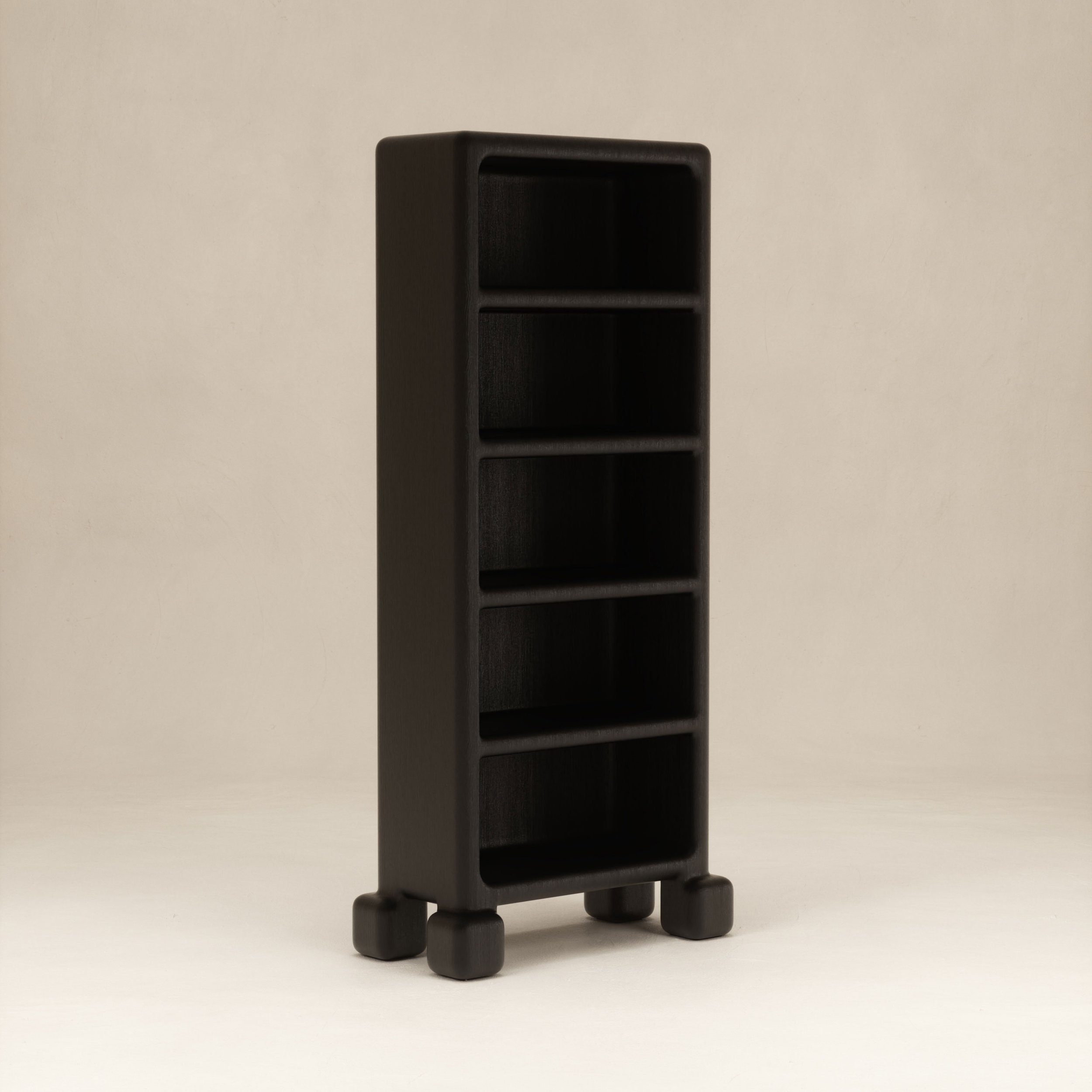 LE-GRAND-BOOKSHELF---BLACK-WOOD-(2).jpg