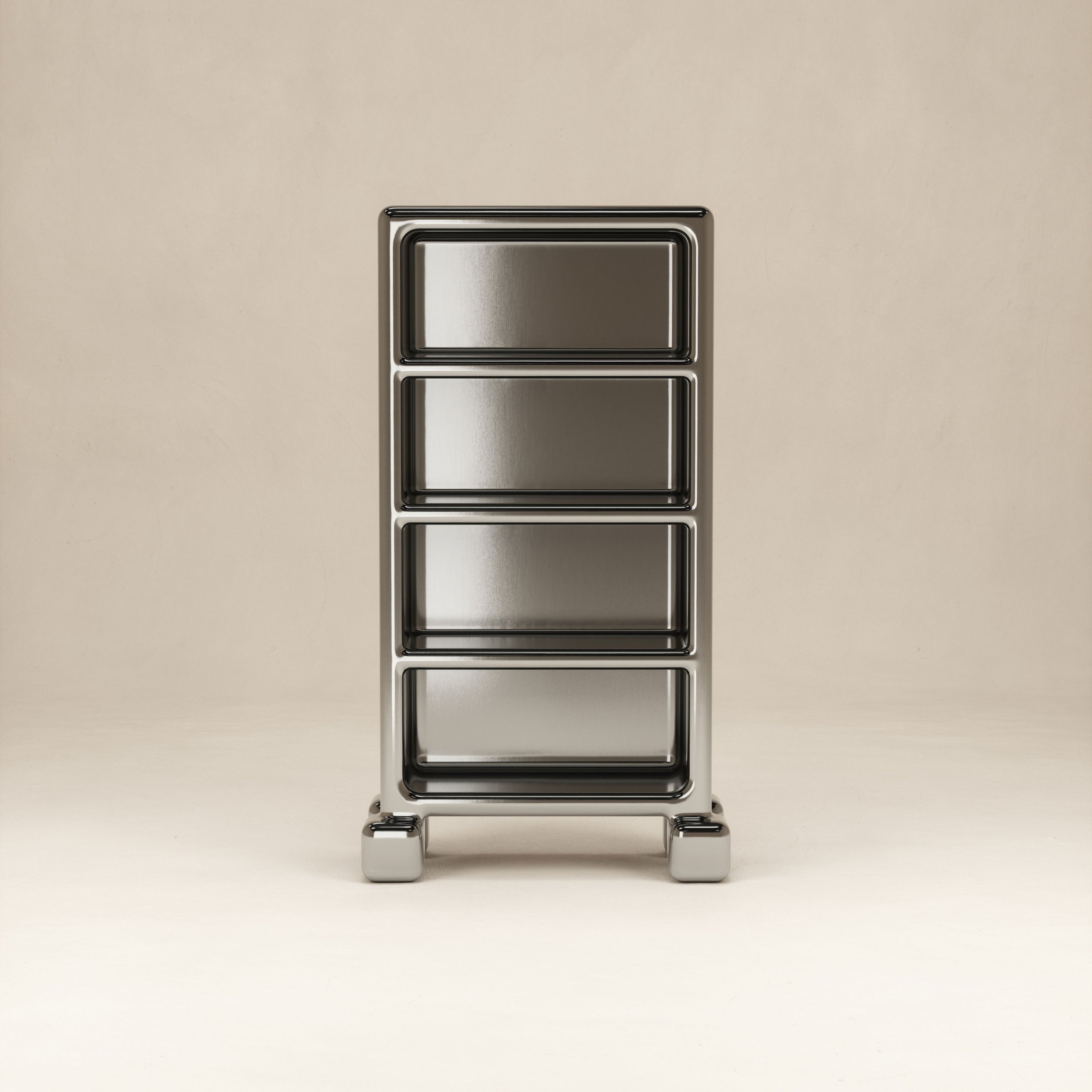 LE-BOOKSHELF---CHROME-(1).jpg