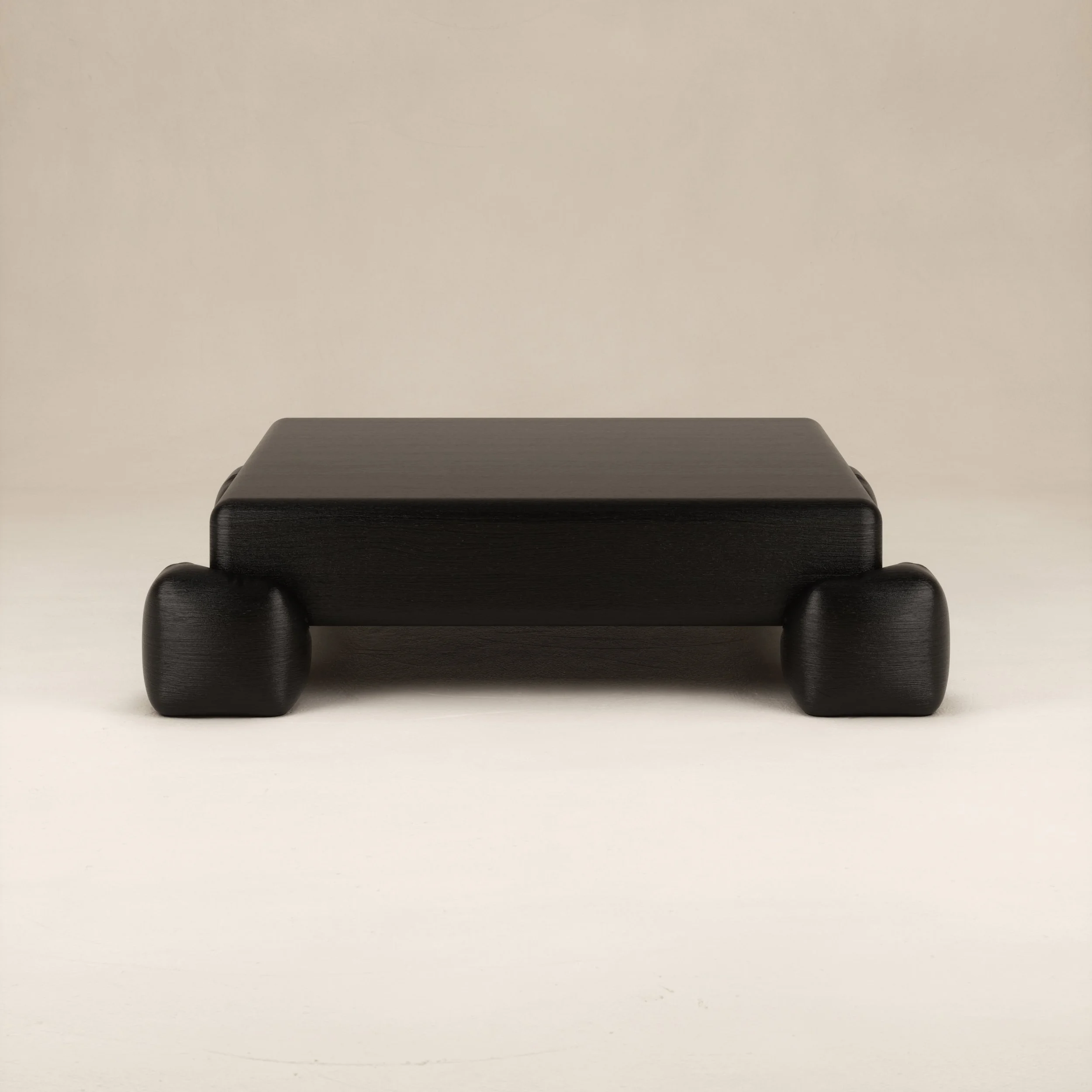 La-coffee-table_soft_square_black-wood-(1).jpg