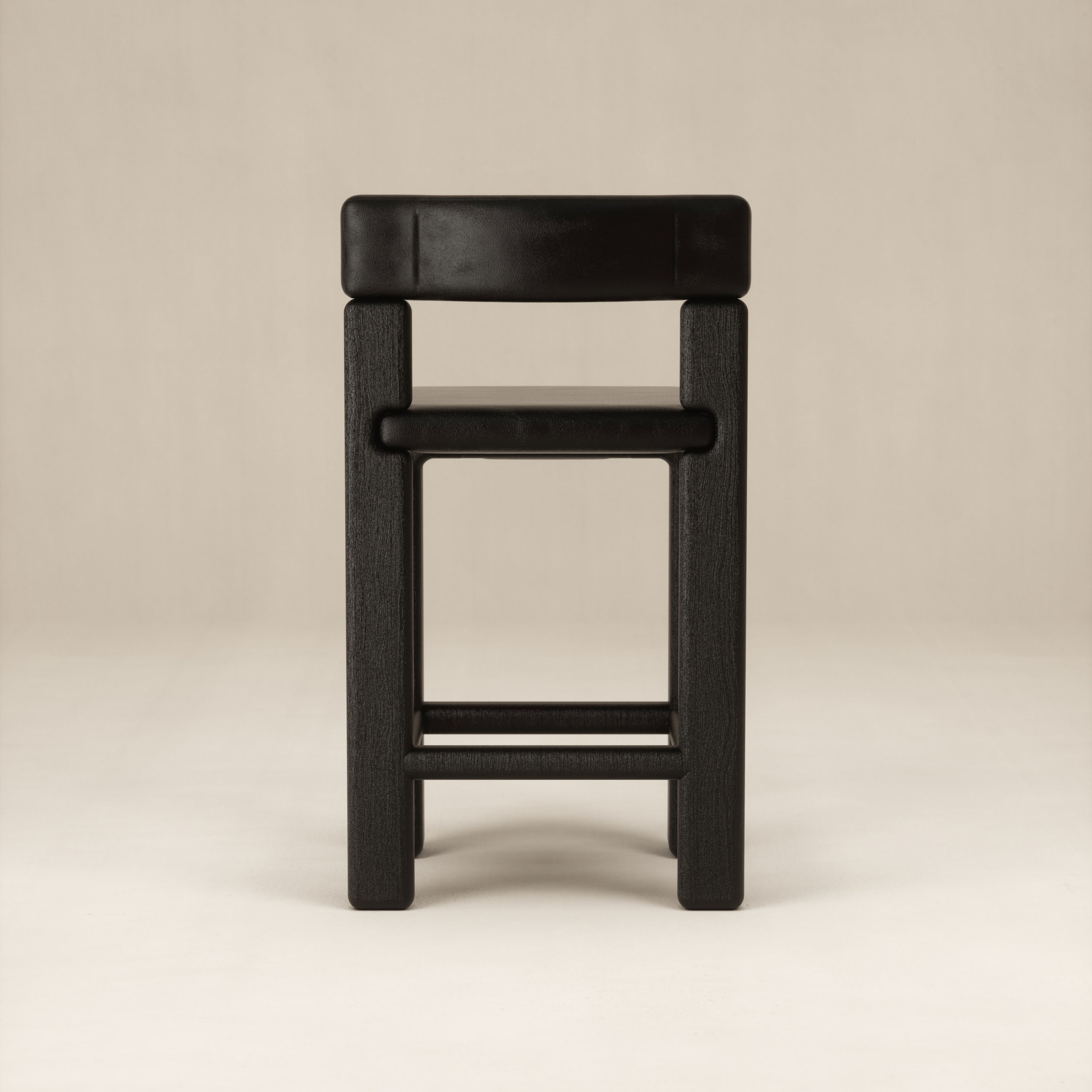 LA-STOLEN-STOOL---BLACK-LEATHER-(5).jpg