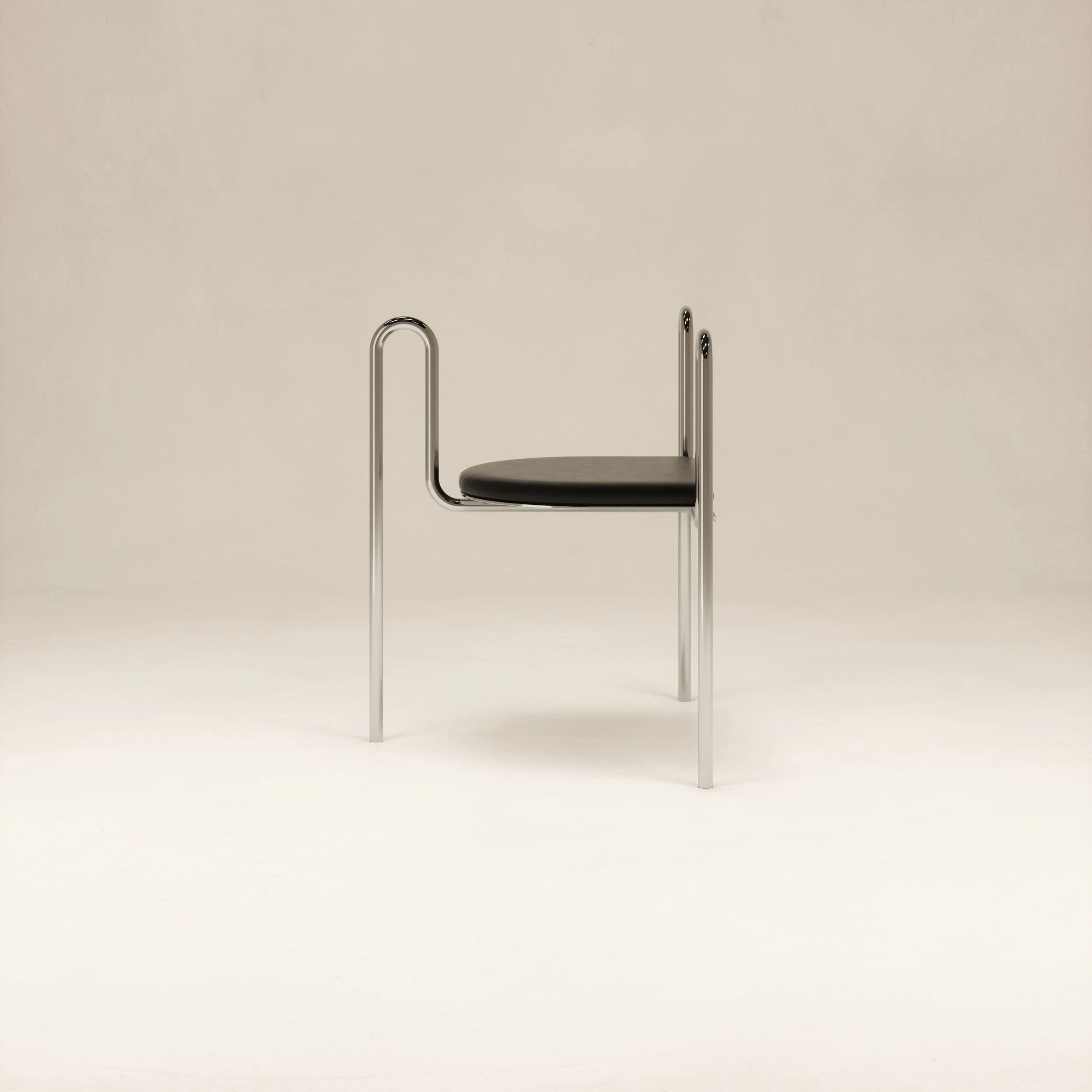 LA-CHAISE-METAL---CUSHION-(3).jpg