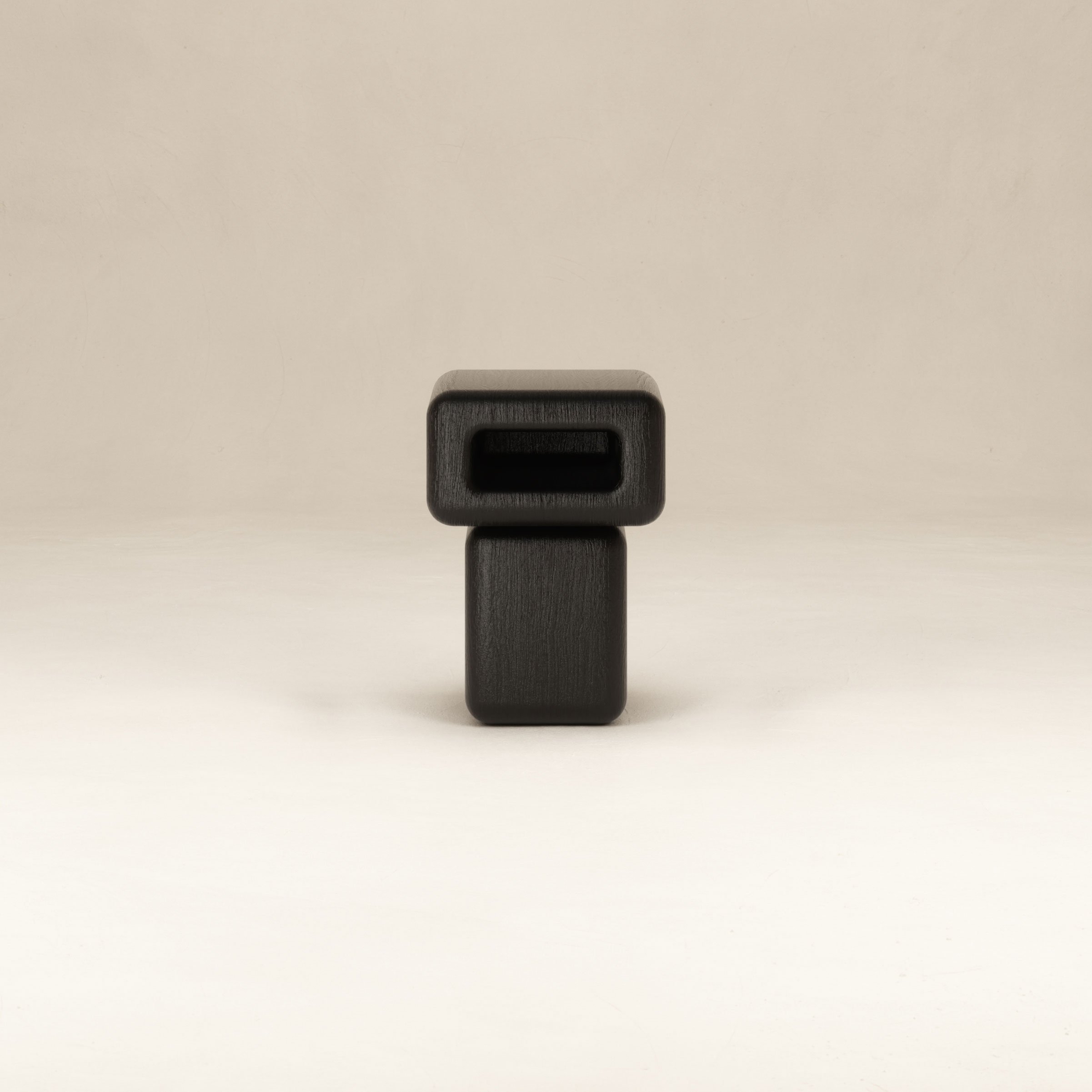 LE-NIGHTSTAND_ONE_BLACK-WOOD-(1).jpg