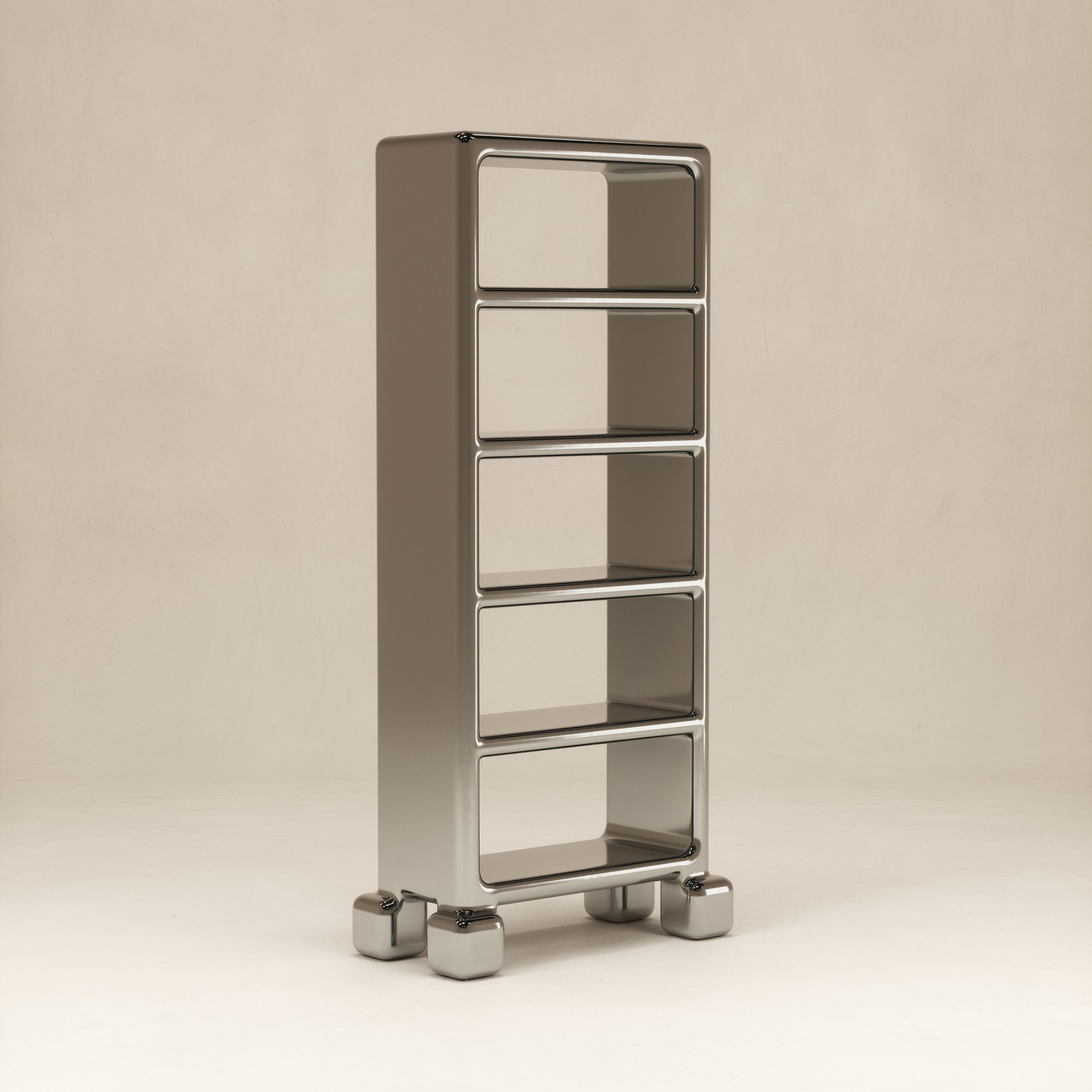 LE-GRAND-BOOKSHELF-BACKLESS---CHROME-(2).jpg