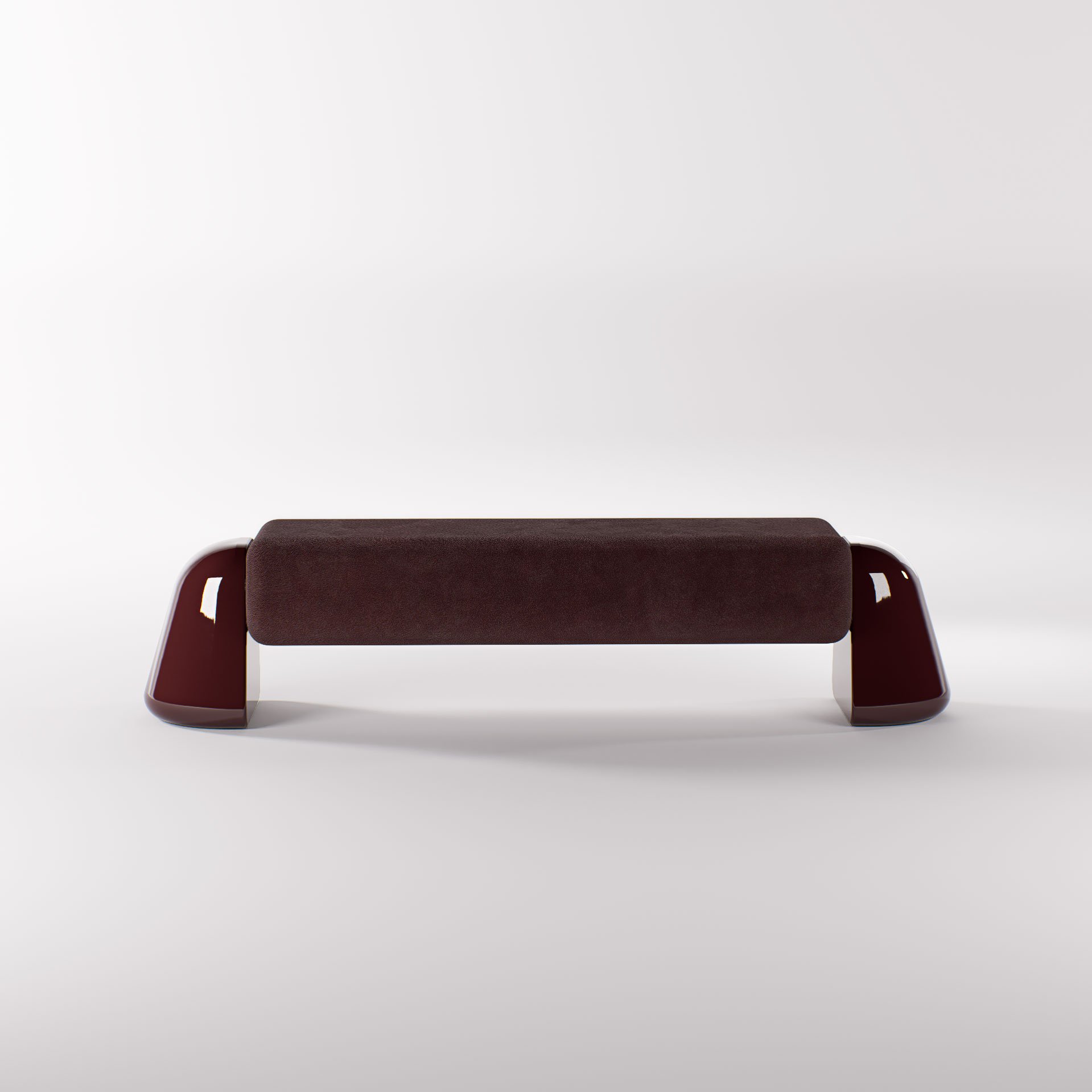 BOON-BENCH-COL.-14-A-(3).jpg