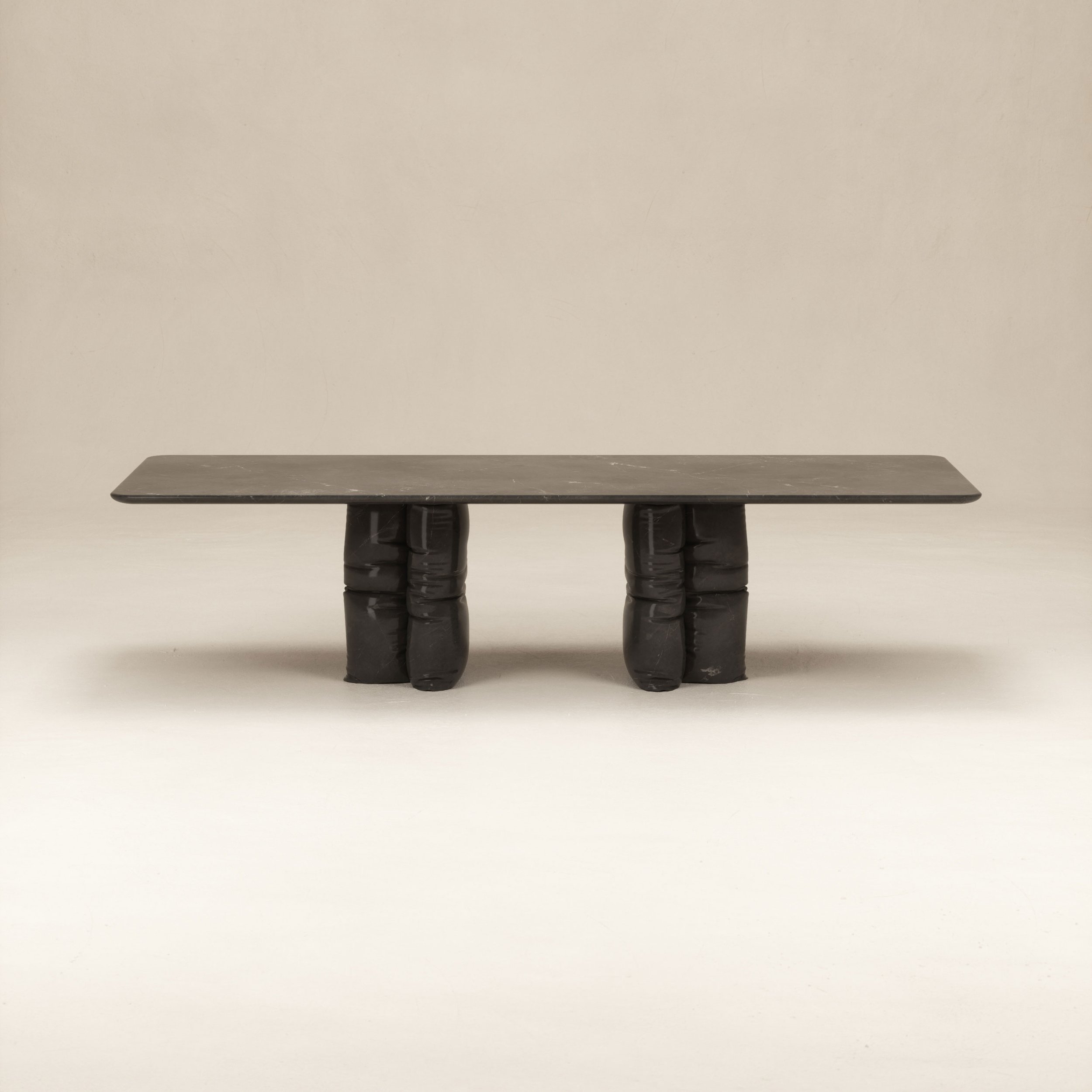 LA-TAVOLA-RECTANGLE-300---GREY-MARBLE-(1).jpg