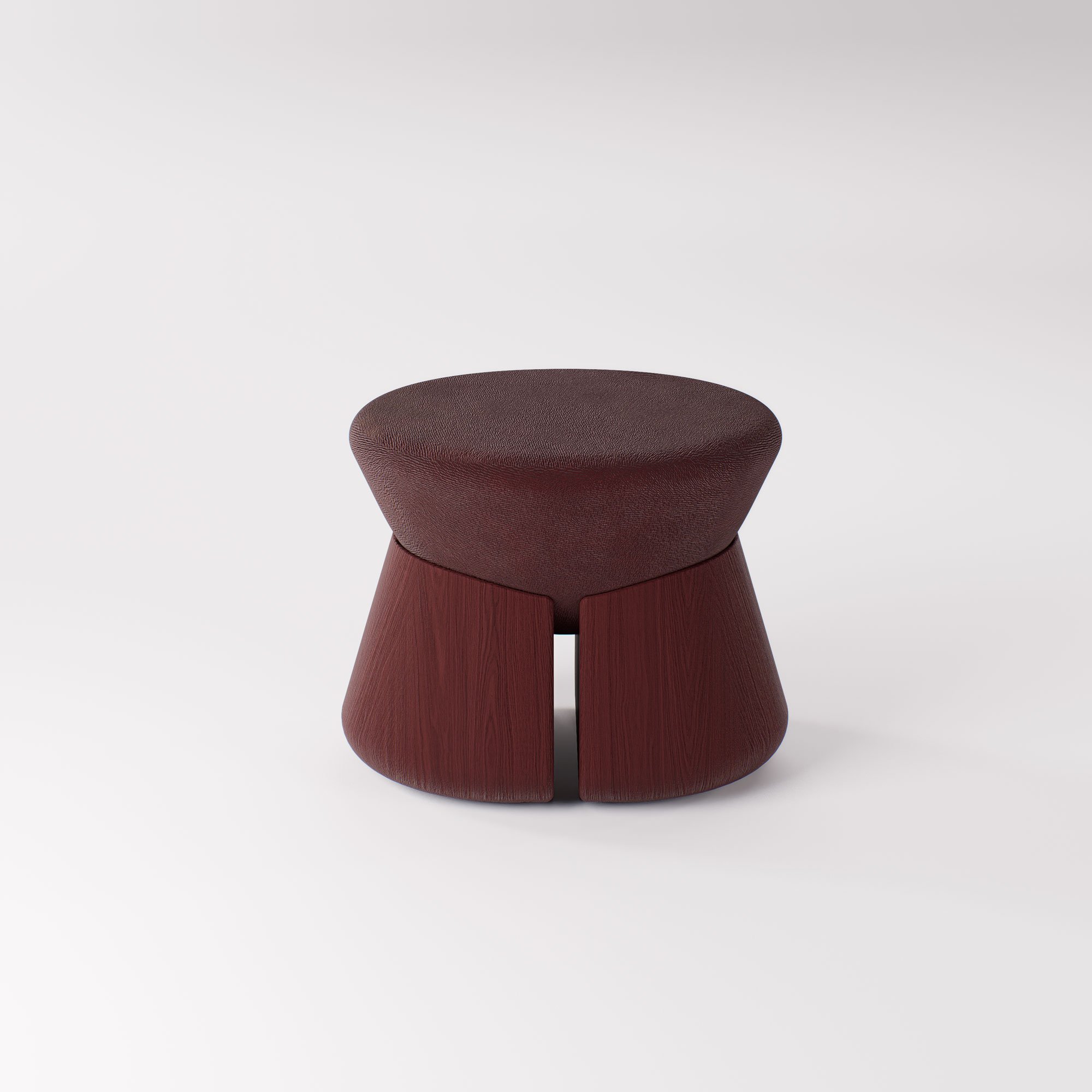 BOON-STOOL-COL.14-A-(1).jpg