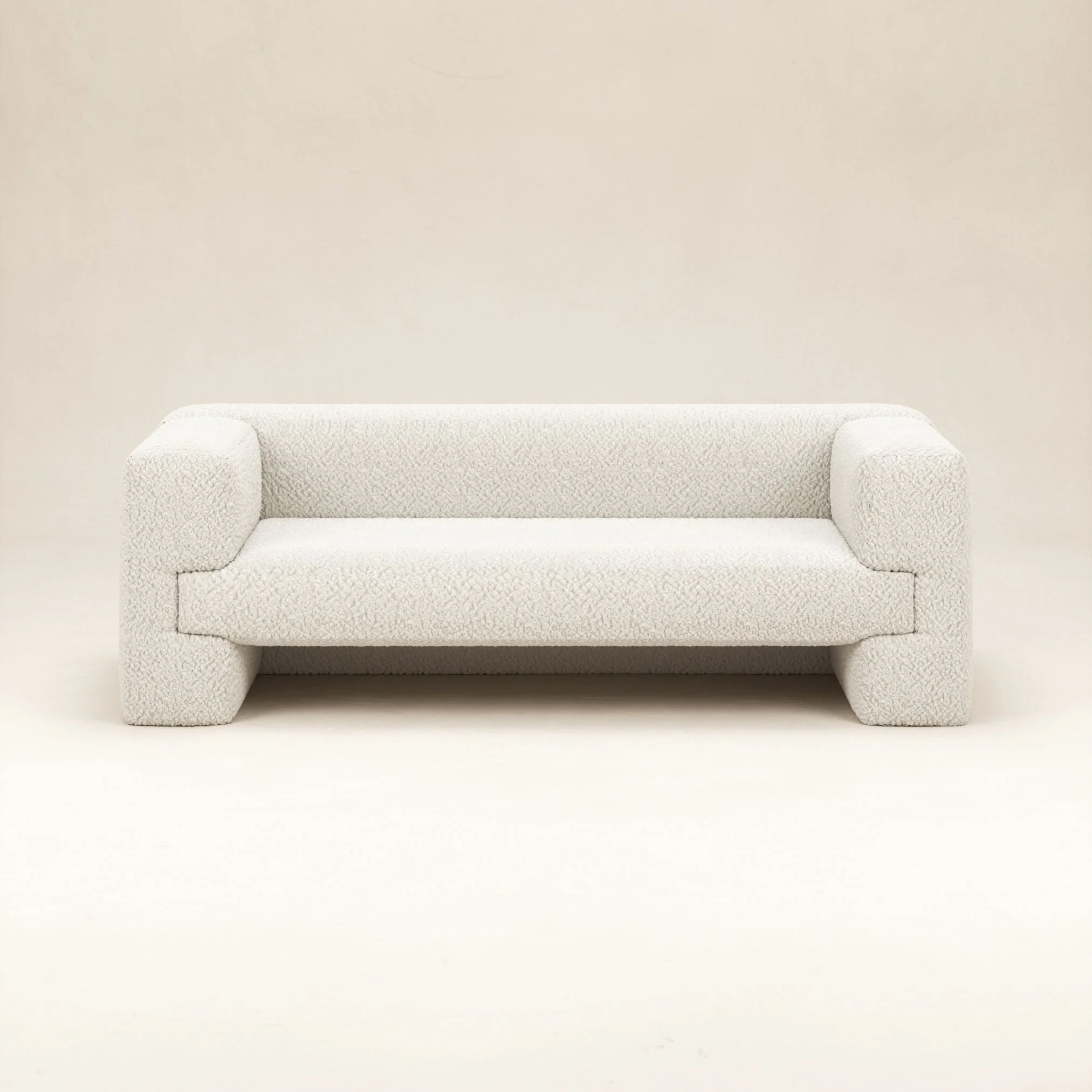 LE-FAUTEUIL-I-(1).jpg