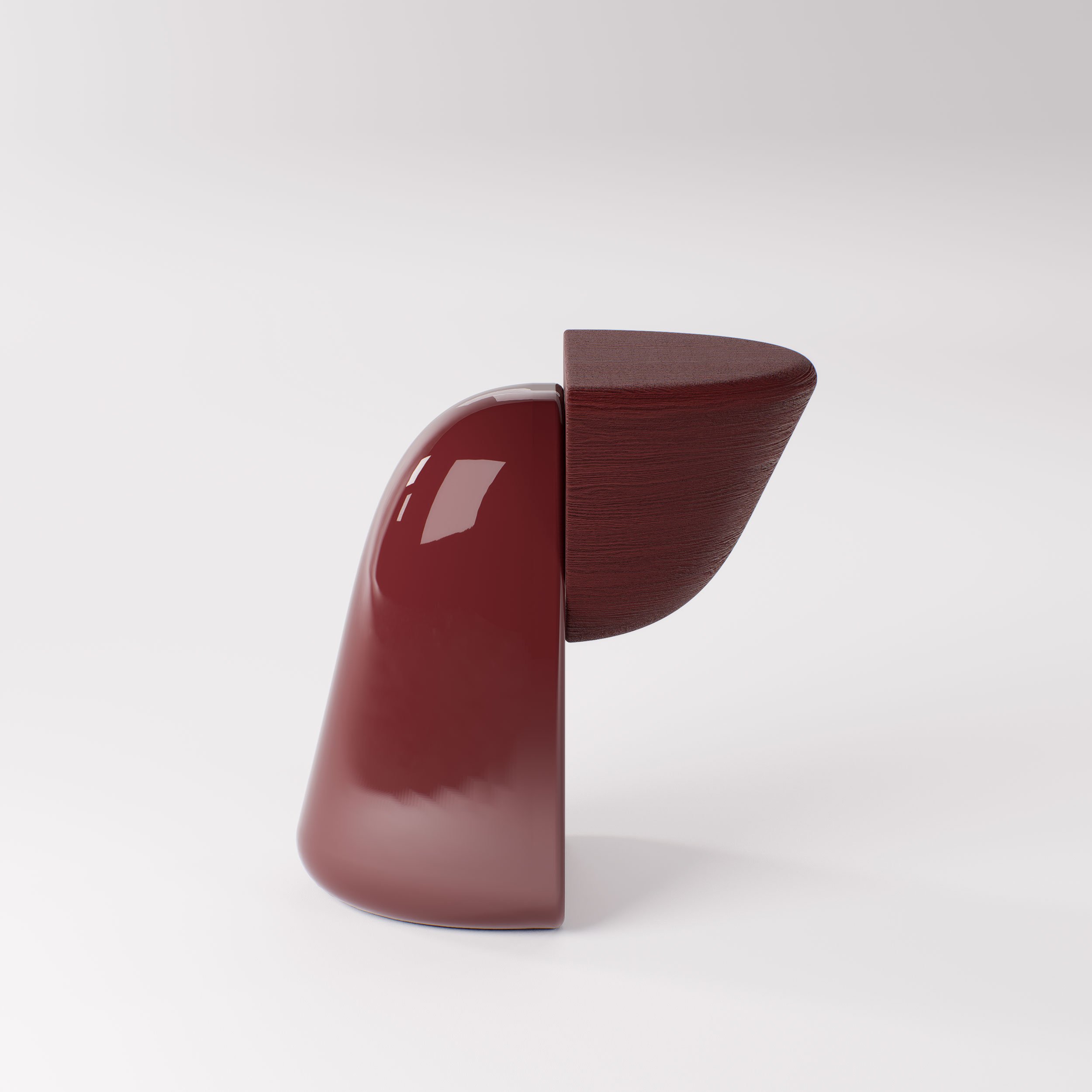 BOON-SIDE-TABLE-COL.14-A-(4).jpg
