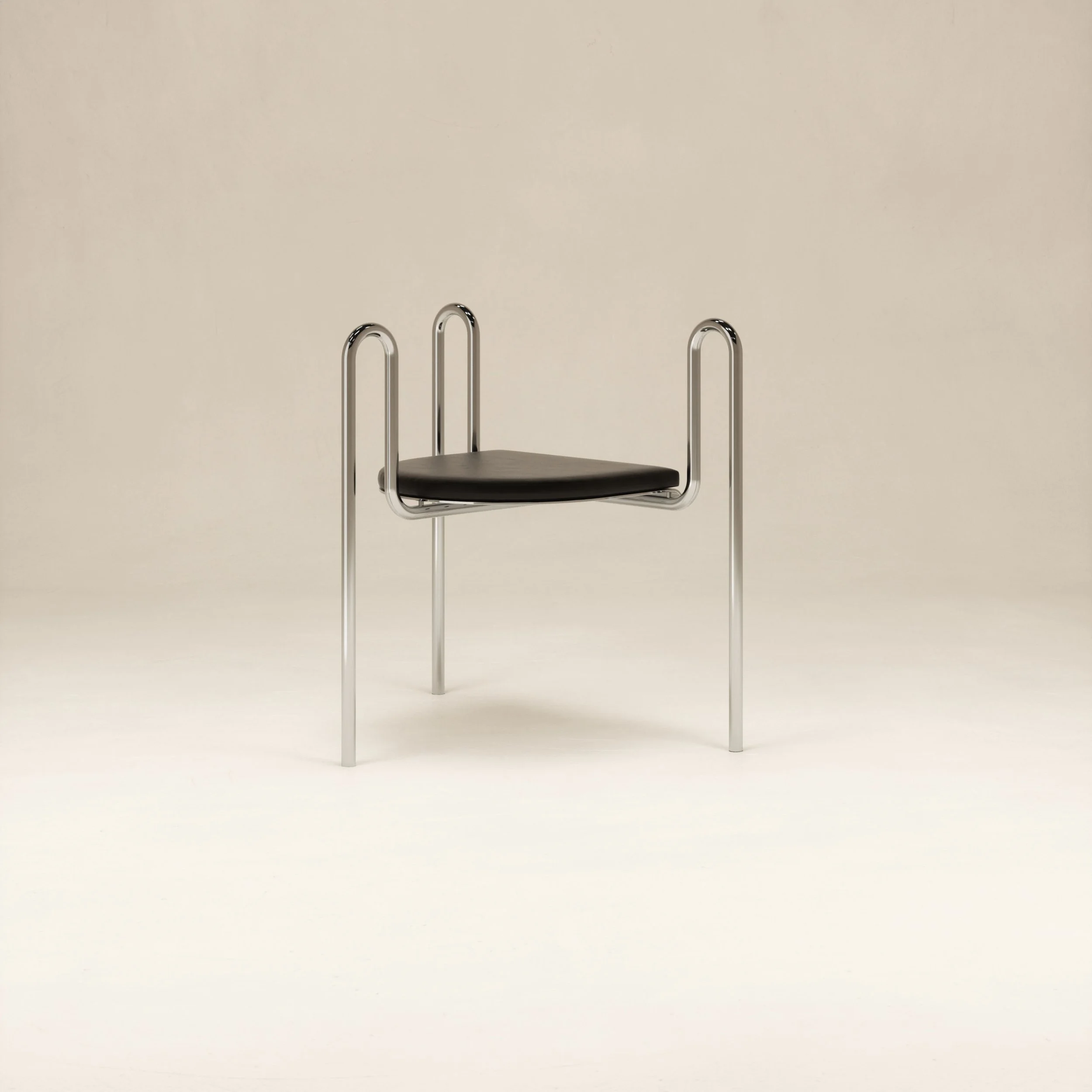 LA-CHAISE-METAL---CUSHION-(4).jpg