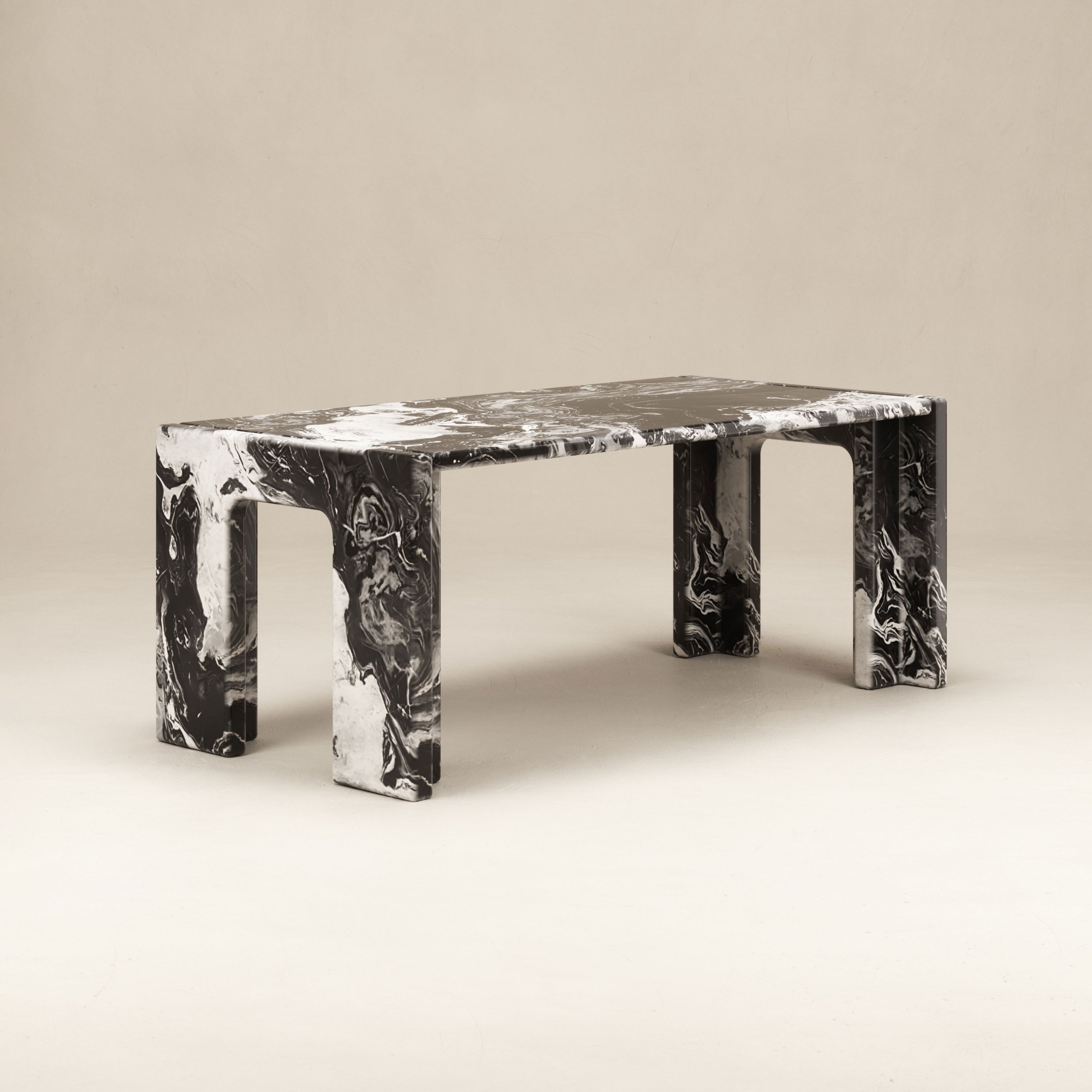 LA-SCRIVANIA---NERO-PICASSO-MARBLE-(2).jpg