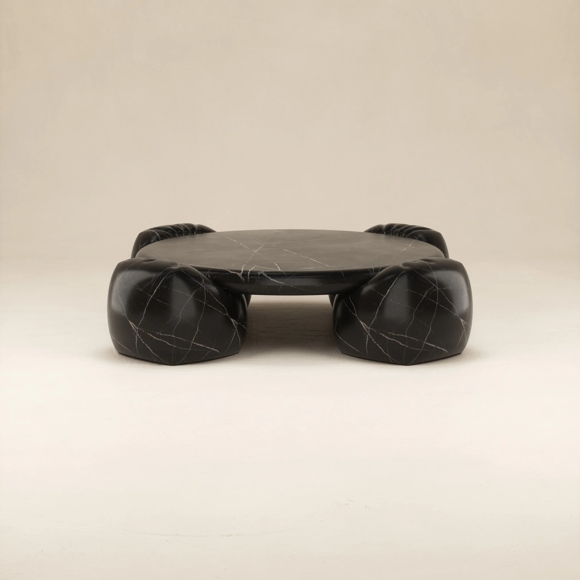 La-coffee-table_big_feet_round_black_marble-(2).jpg