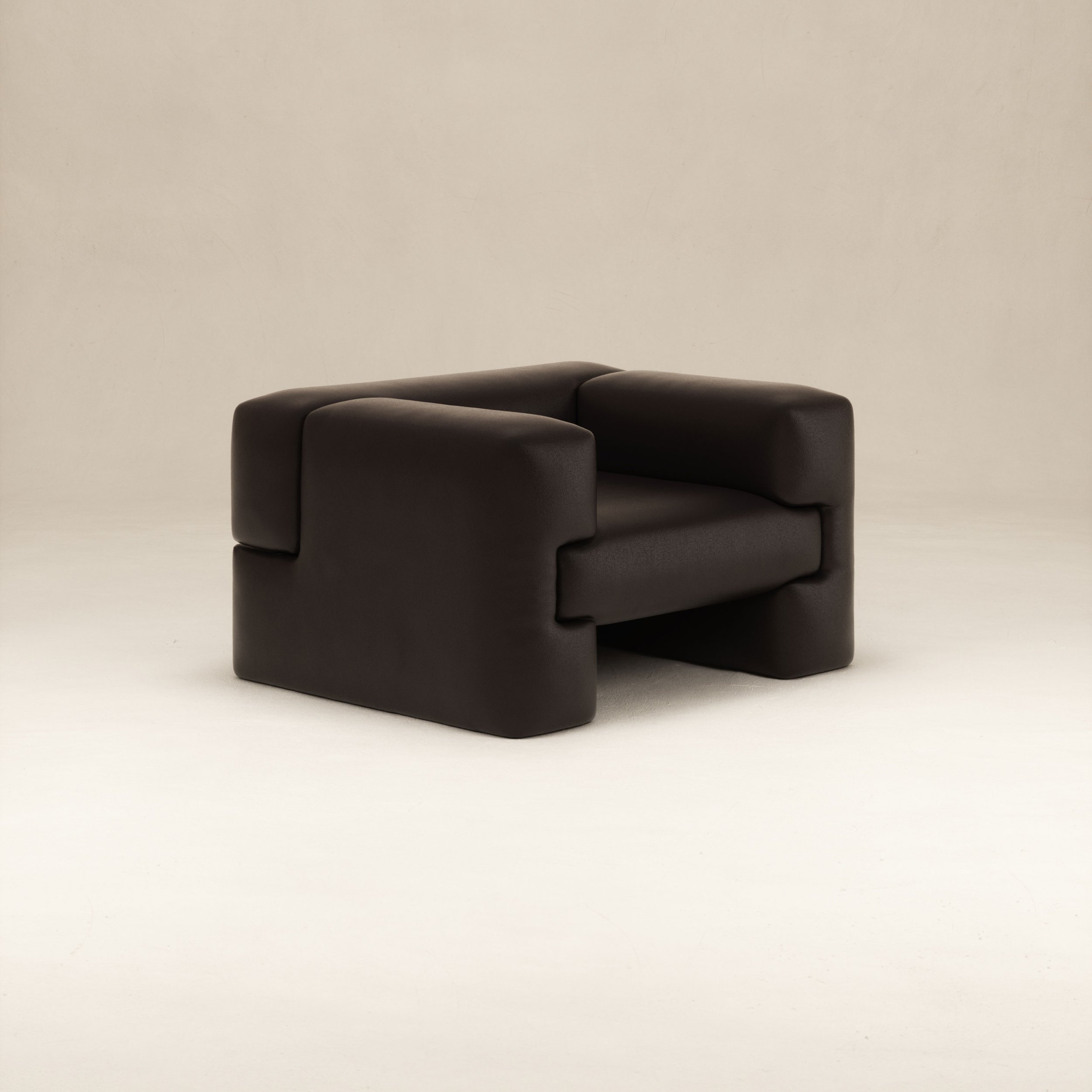 LE-FAUTEUIL---BLACK-LEATHER-(2).jpg