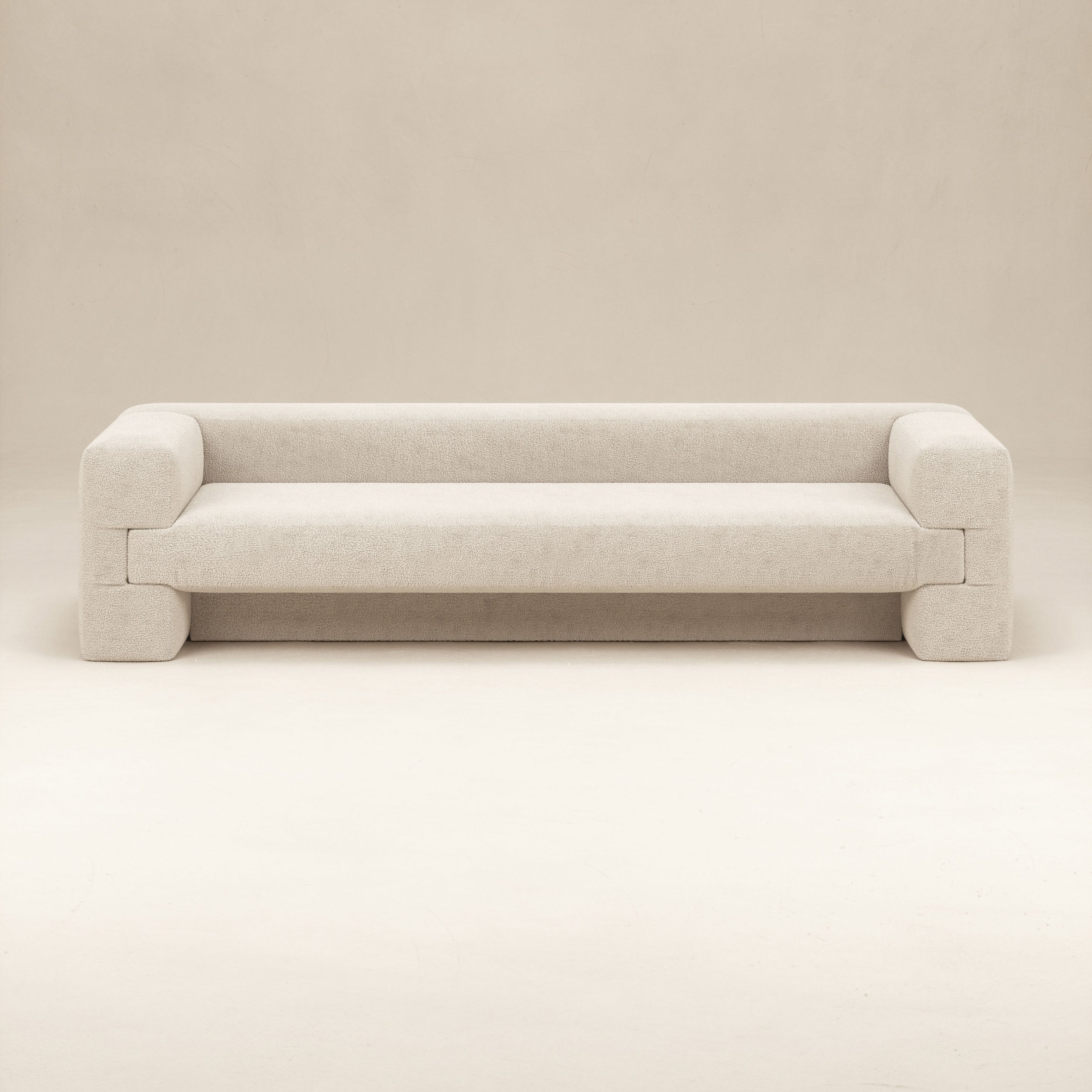 LE-FAUTEUIL-XXL-(1).jpg