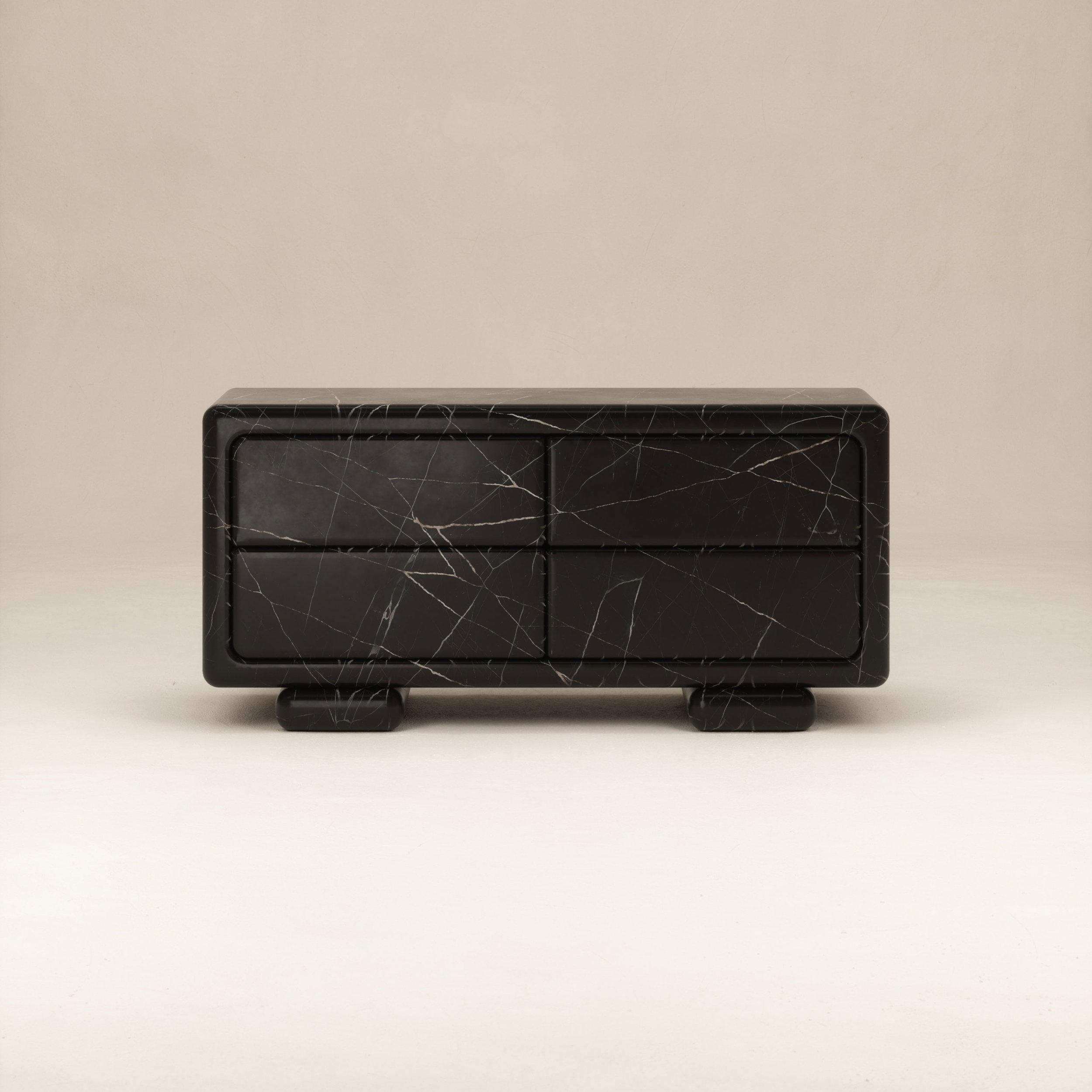 LA-COMMODE-BASSE---BLACK-MARBLE-(1).jpg