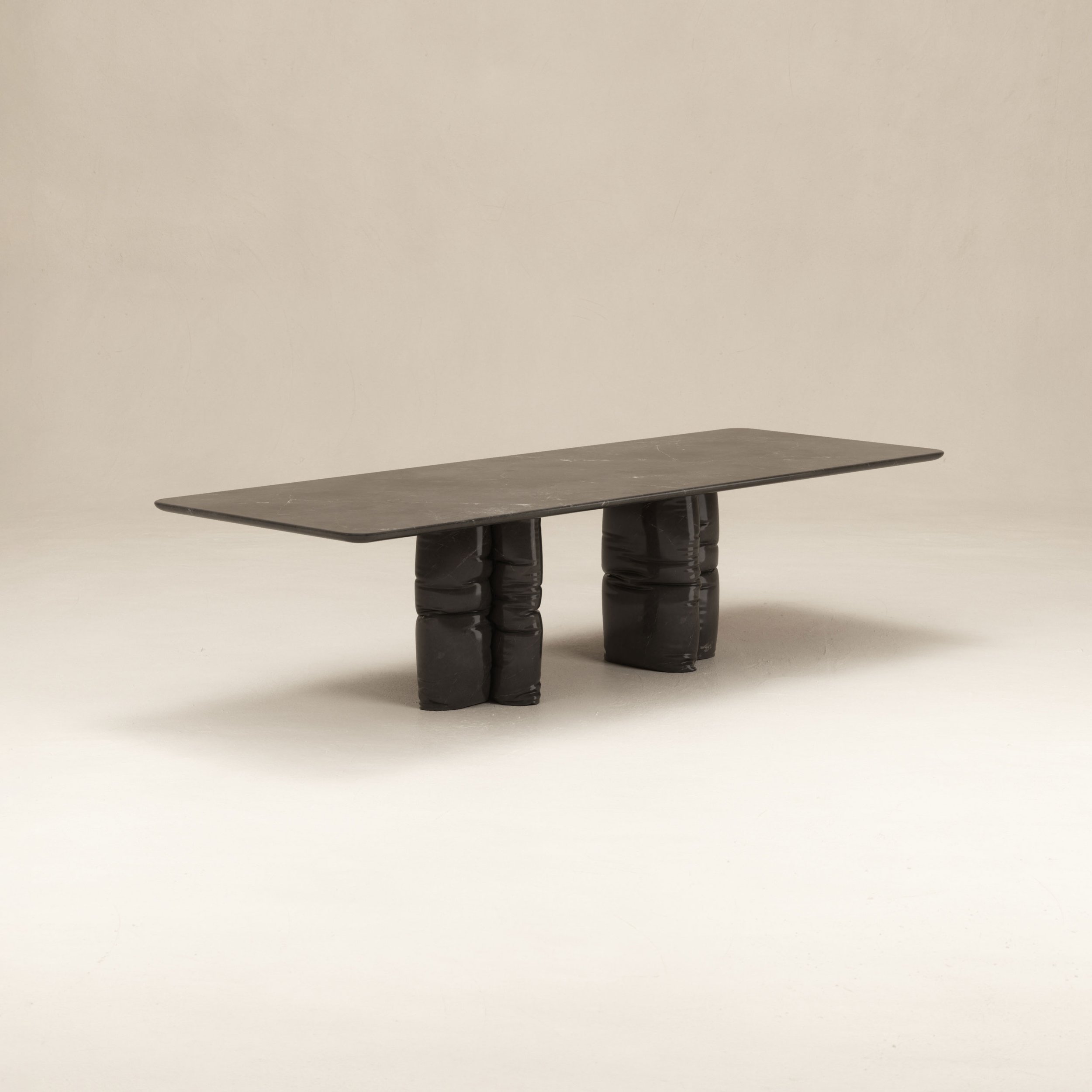 LA-TAVOLA-RECTANGLE-300---GREY-MARBLE-(2).jpg
