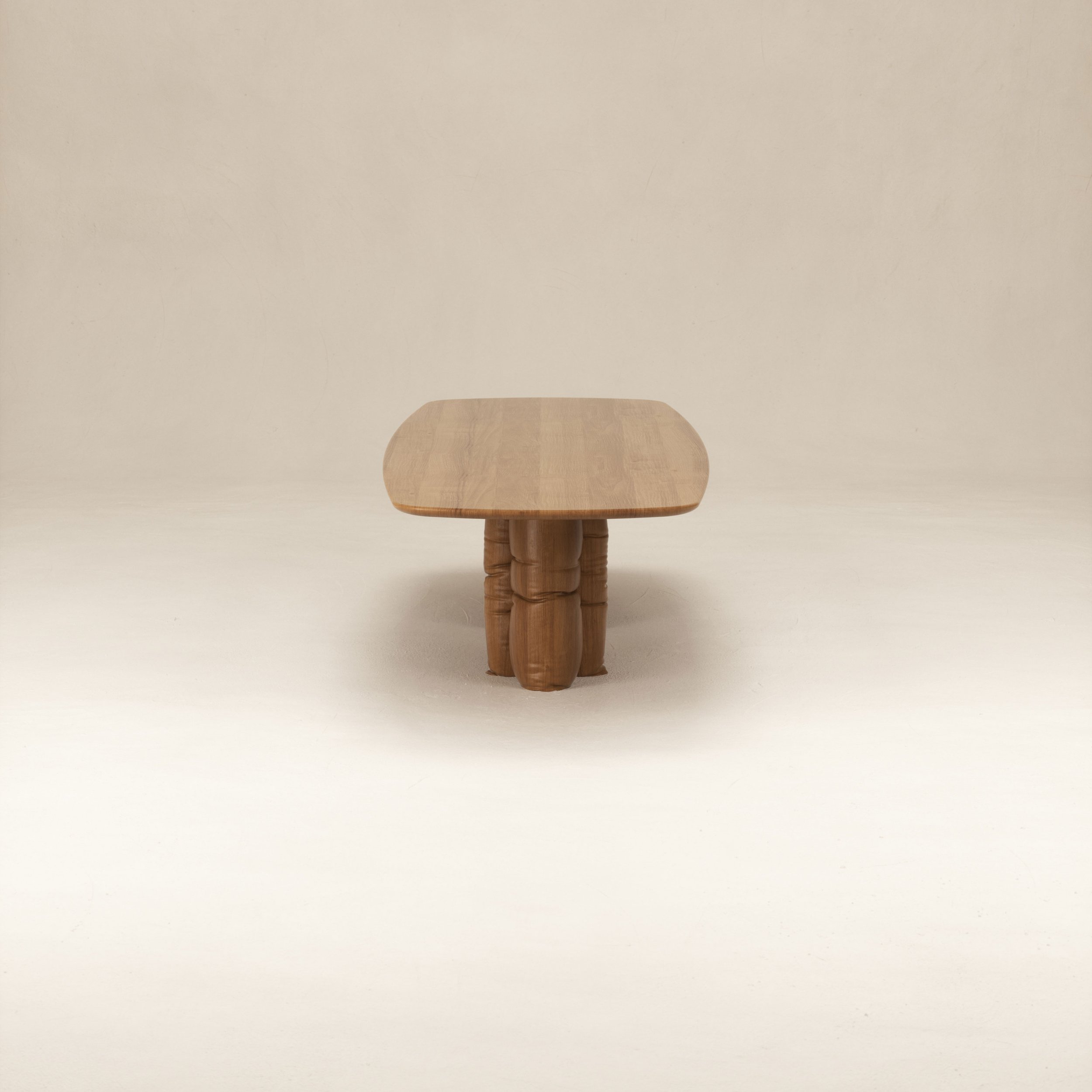 LA-TAVOLA-300_ROUNDED-(3)_brown-wood.jpg