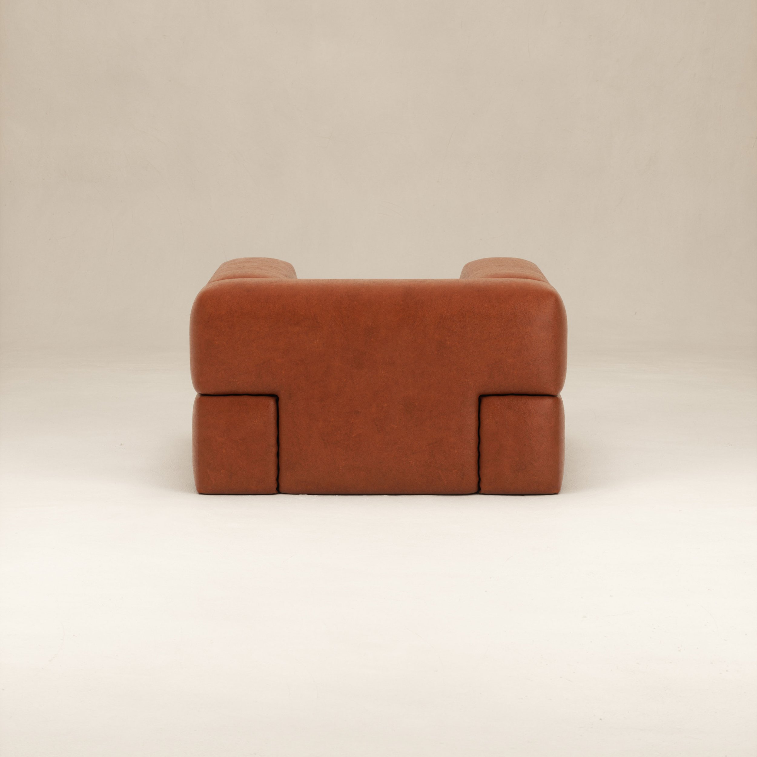 LE-FAUTEUIL---BROWN-LEATHER-(5).jpg