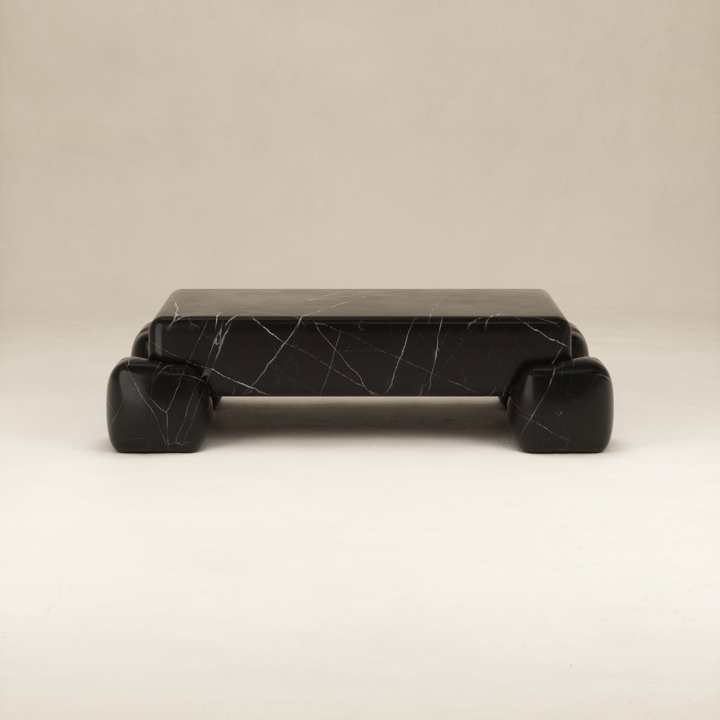 La-coffee-table_soft_black-marble-(1).jpg