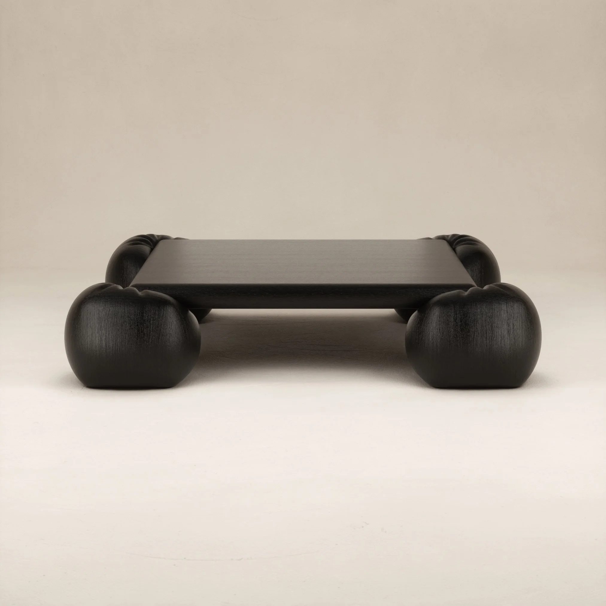 La-coffee-table_big_feet_square_black_wood-(1).jpg