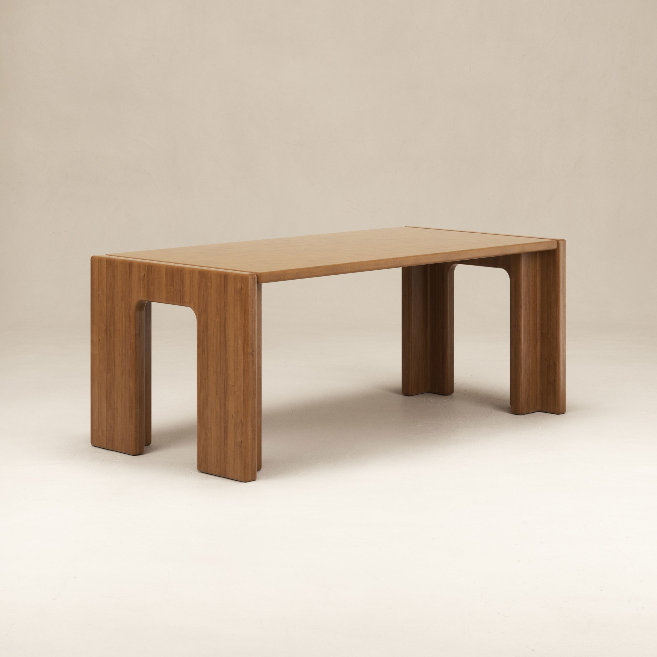 LA-SCRIVANIA---BROWN-WOOD-(2).jpg
