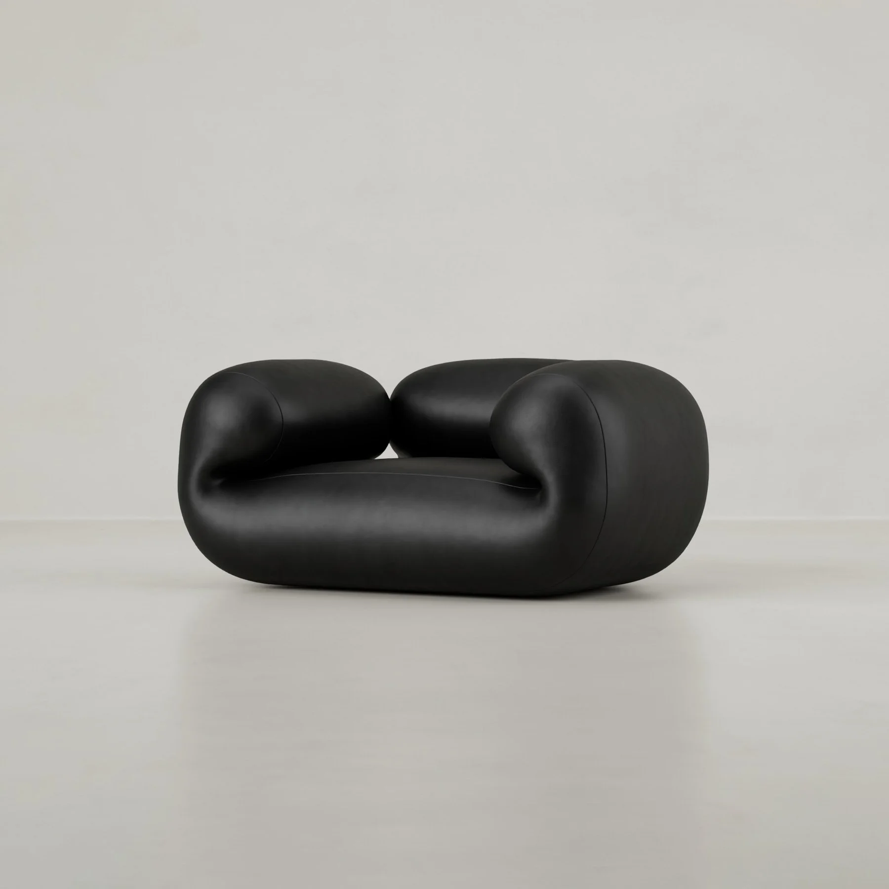 Modular-armchair-2.jpg