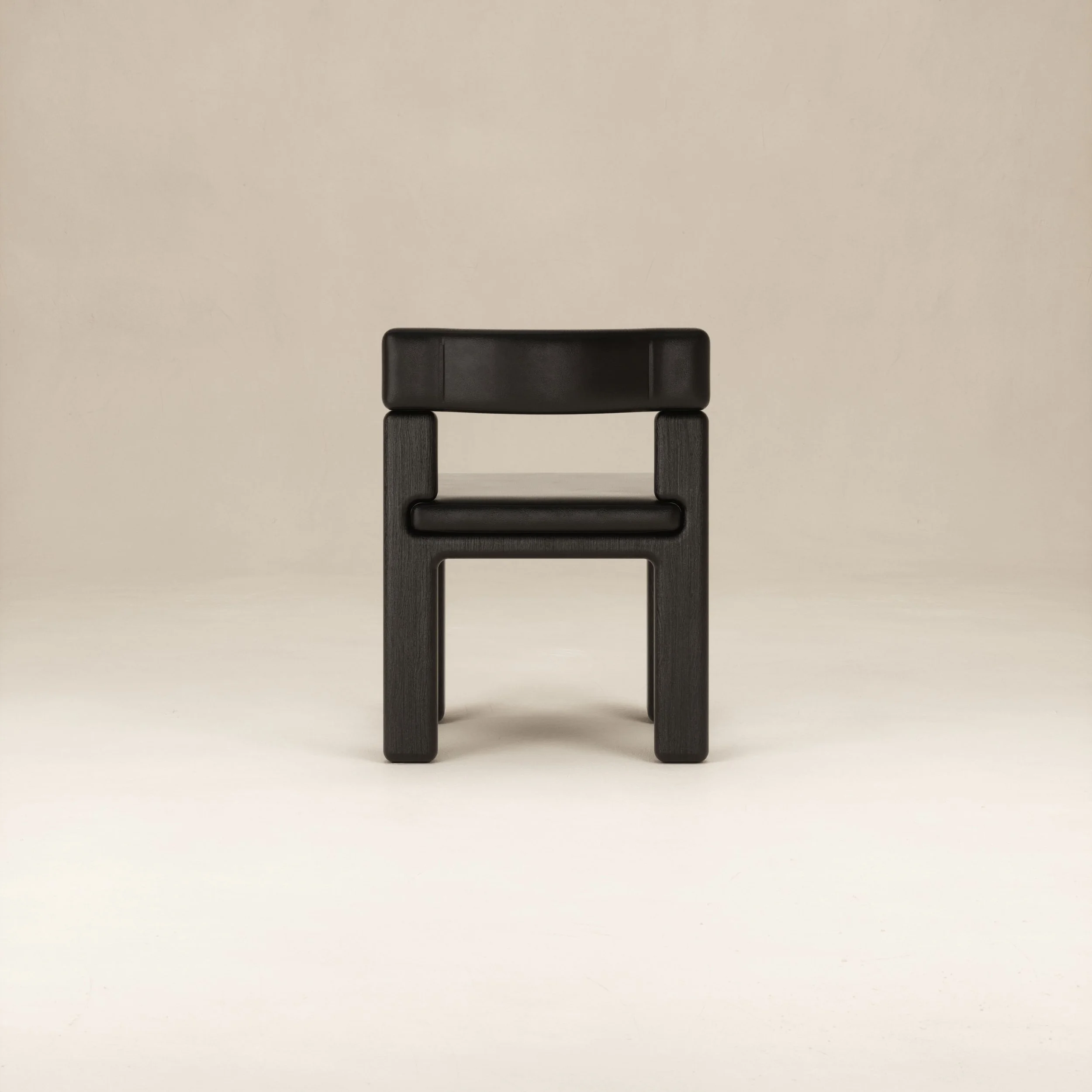 LA-STOLEN-DINNING---BLACK-LEATHER-(5).jpg
