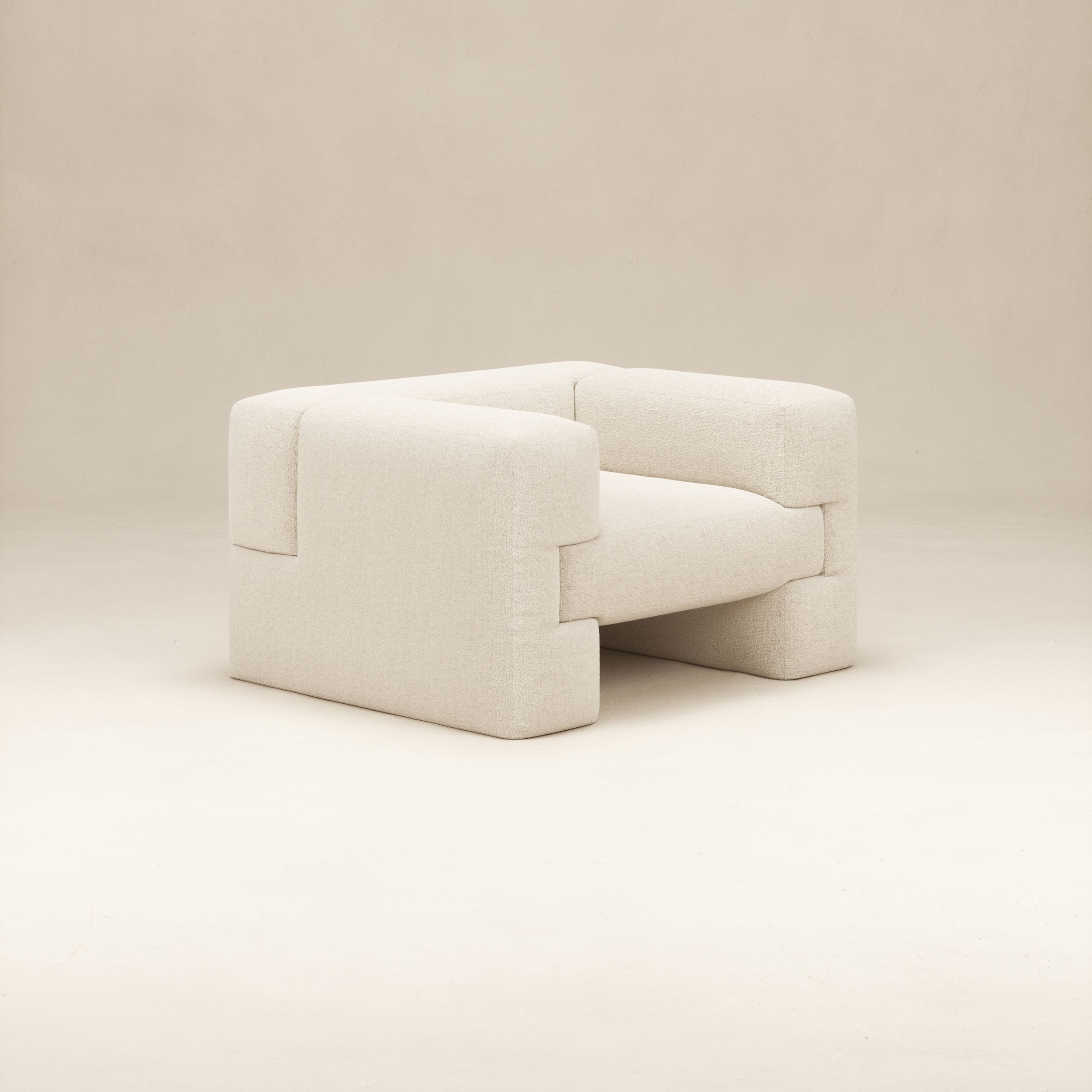 LE-FAUTEUIL-(2).jpg