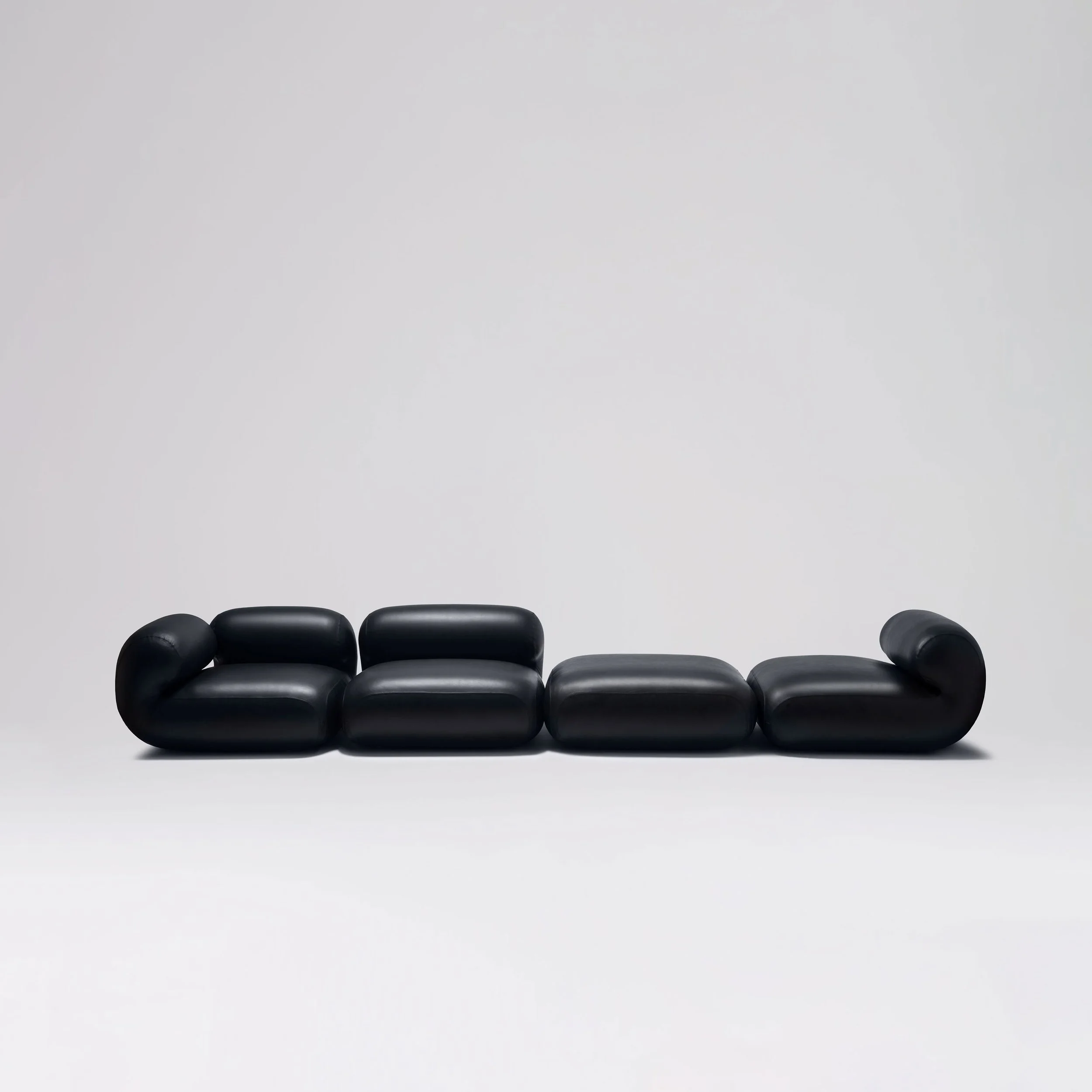 strata-modular-2.jpg