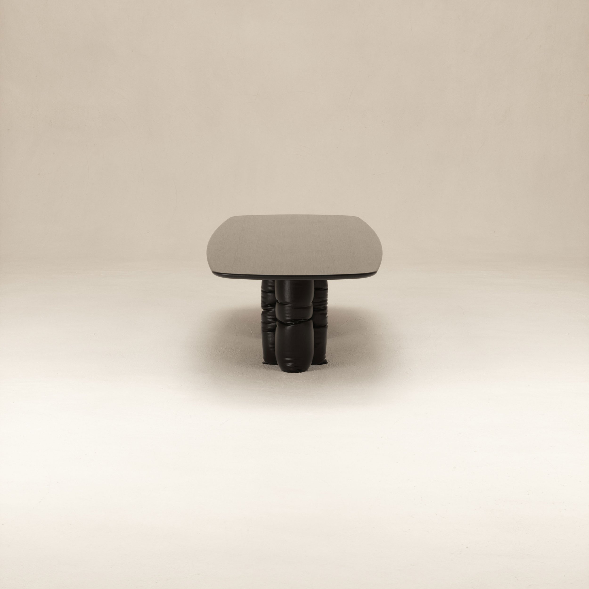 LA-TAVOLA-300_ROUNDED-(3)_black-wood.jpg