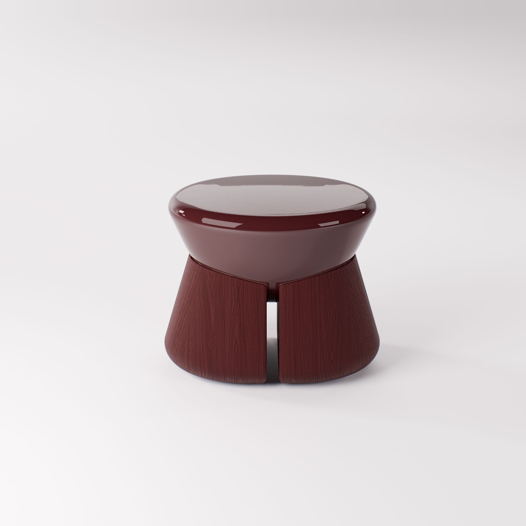 BOON-STOOL-COL.14-C-(4).jpg