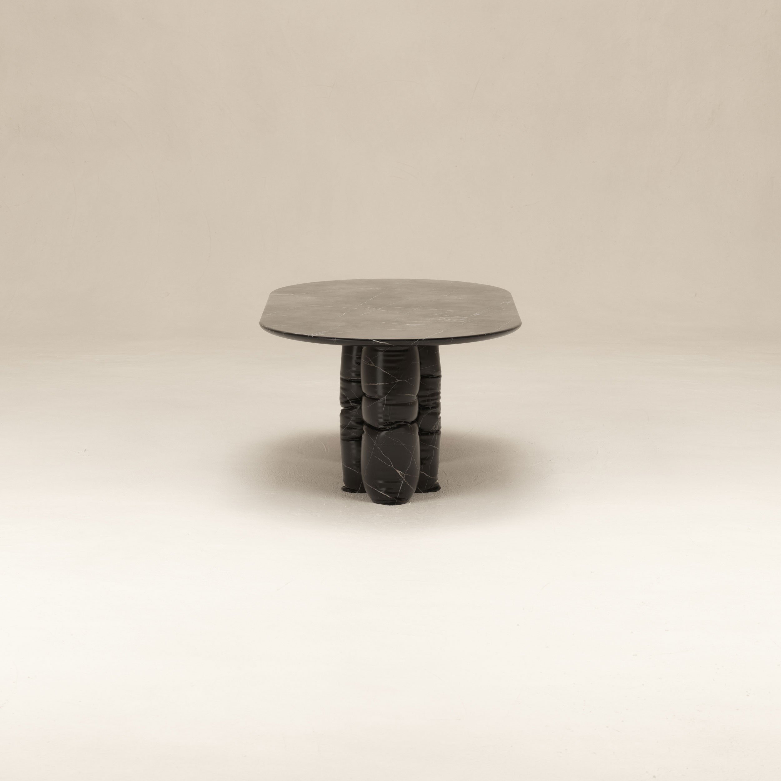 LA-TAVOLA-OVALE-200---BLACK-MARBLE-(3).jpg