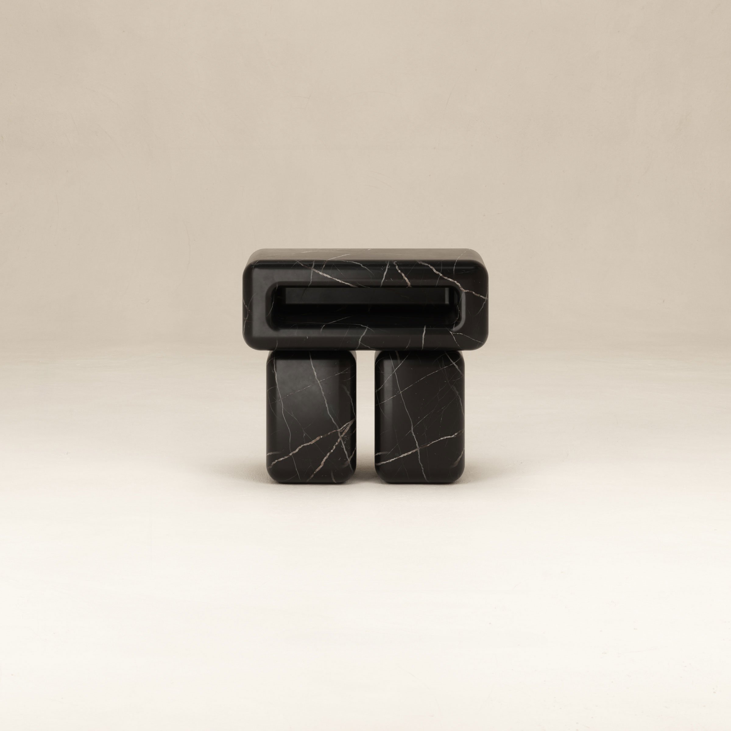 LE-NIGHTSTAND_TWO_BLACK-MARBLE-(1).jpg