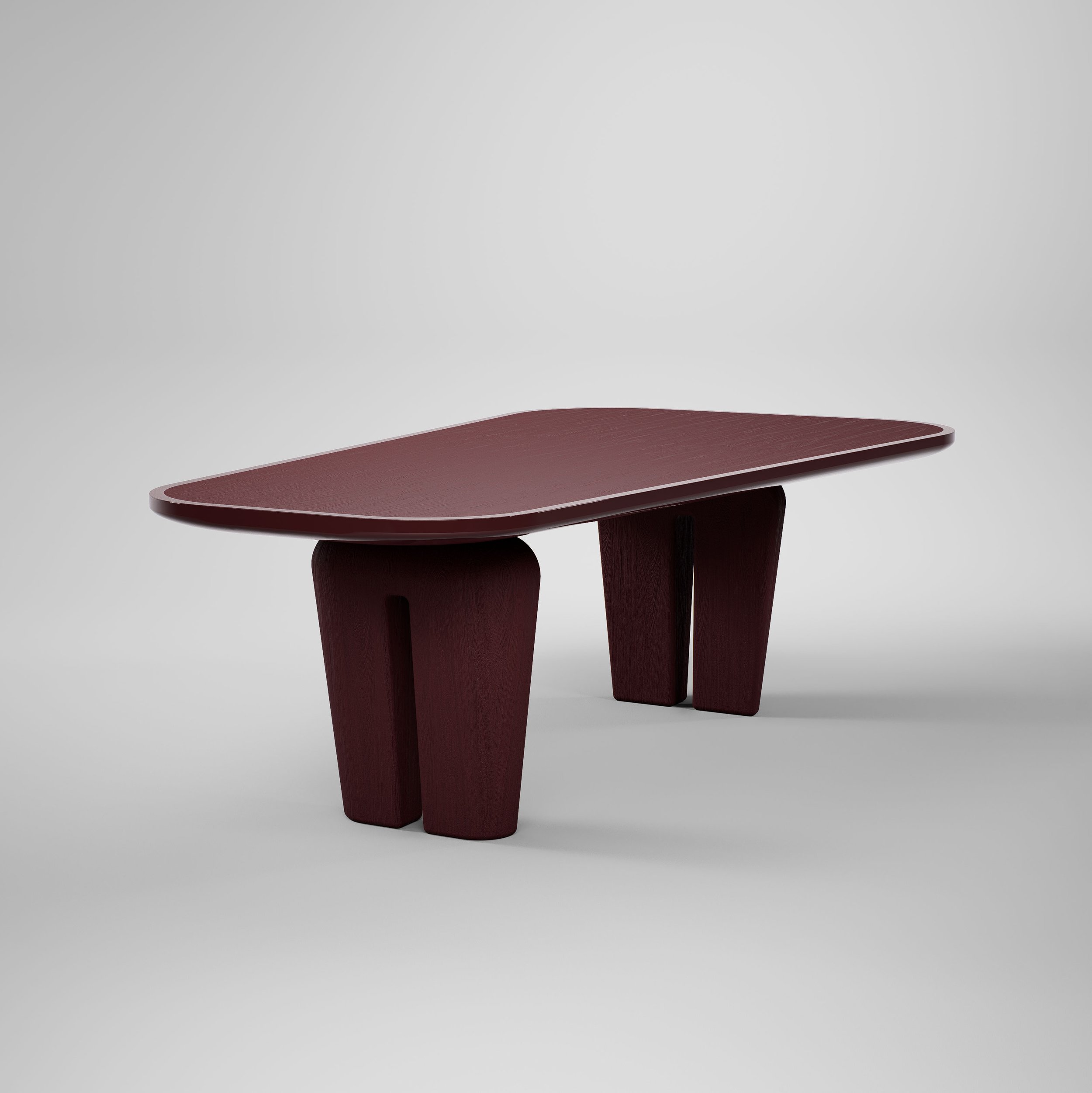 Boon-Table_COL.14-(6).jpg