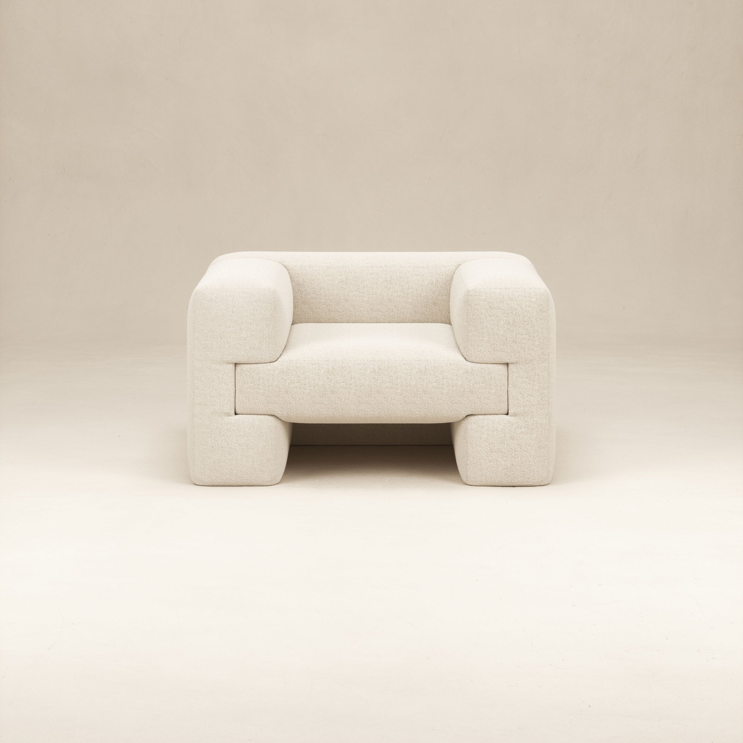 LE-FAUTEUIL-(1).jpg