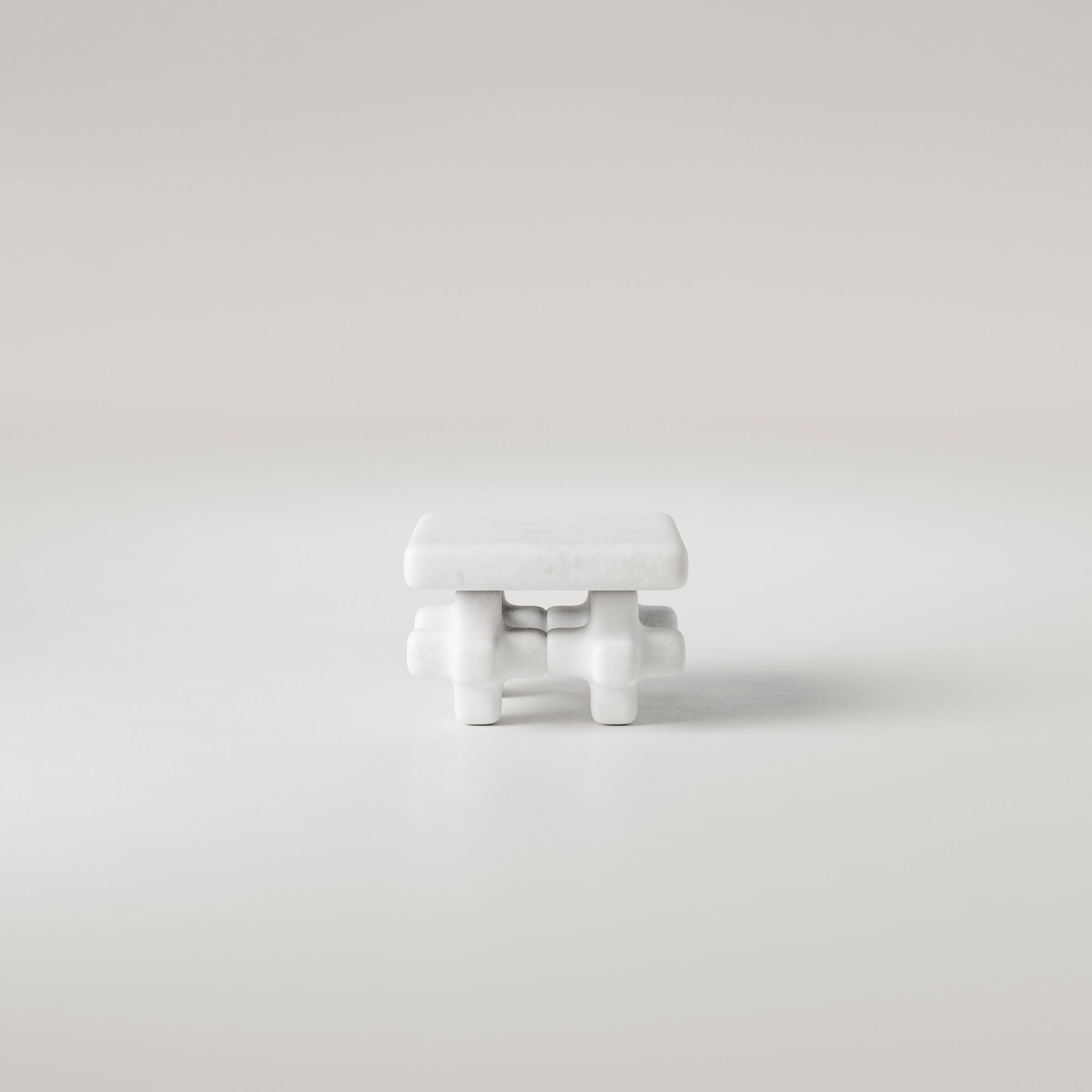 PLUS-SIDE-LOW-WHITE-FRONT.jpg
