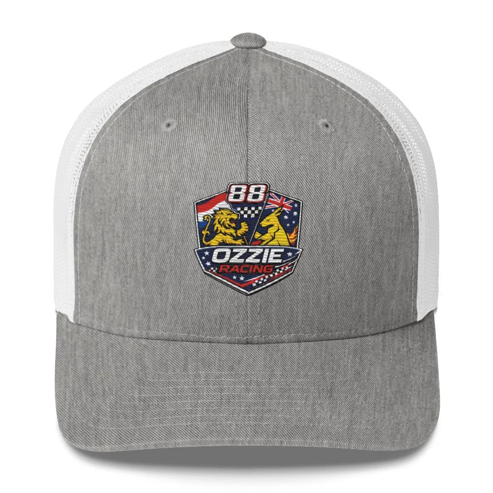 retro-trucker-hat-heather-grey-white-front-69e4c640021ab.jpg