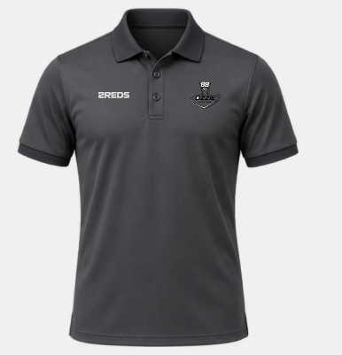 Ozzie Racing Polo Front.png