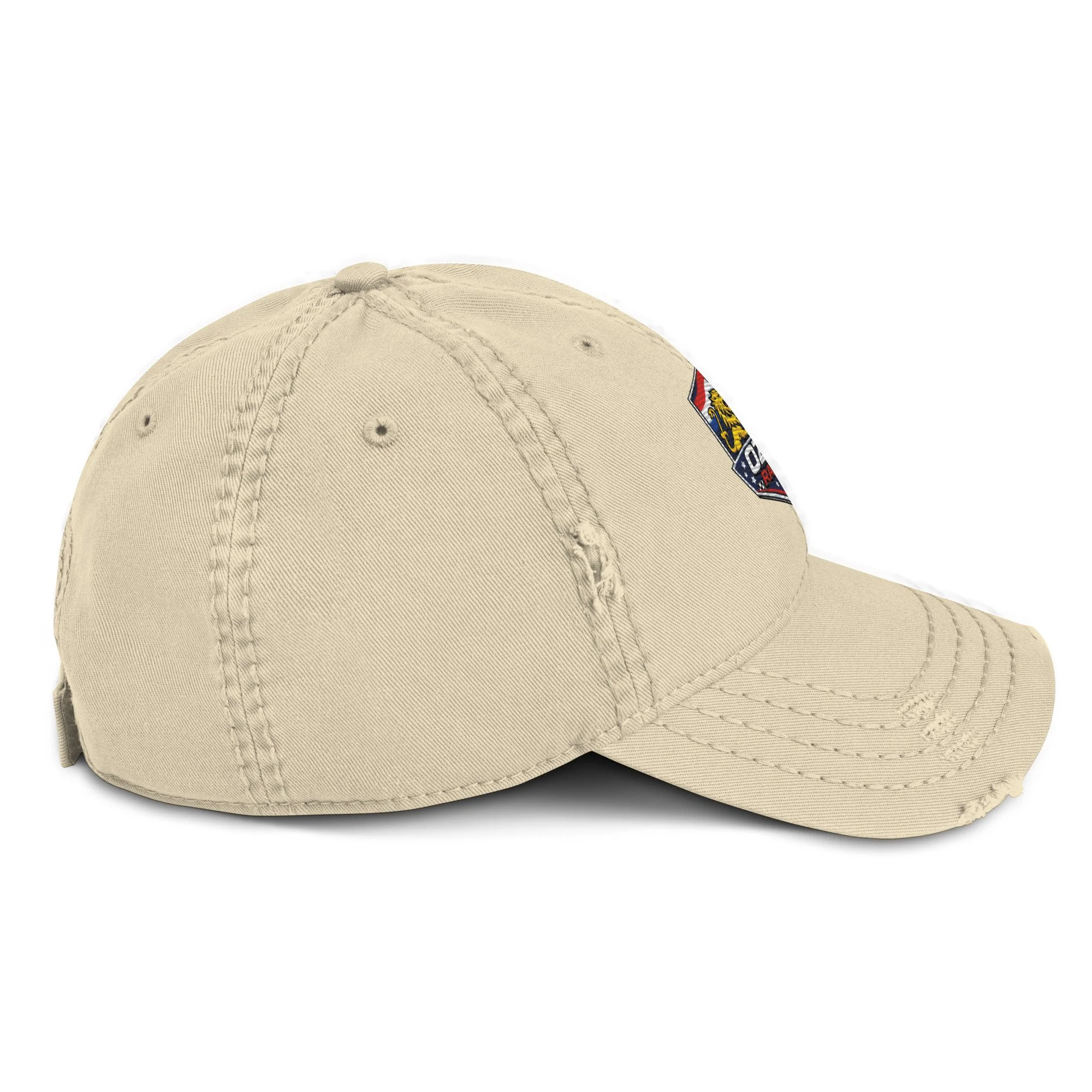 distressed-dad-hat-khaki-right-side-69e4c4612c680.jpg