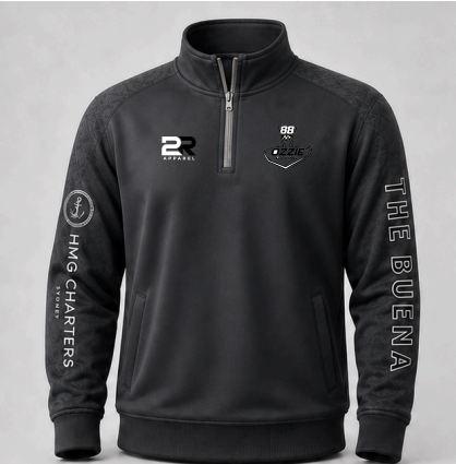 Team Quarterzip Front.png