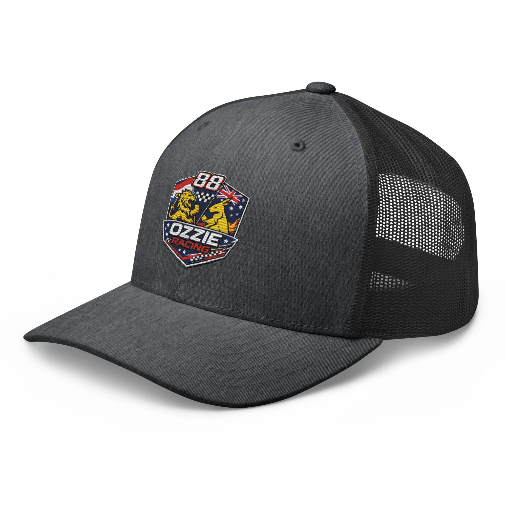 retro-trucker-hat-dark-heather-gray-left-front-69e4c640024c5.jpg