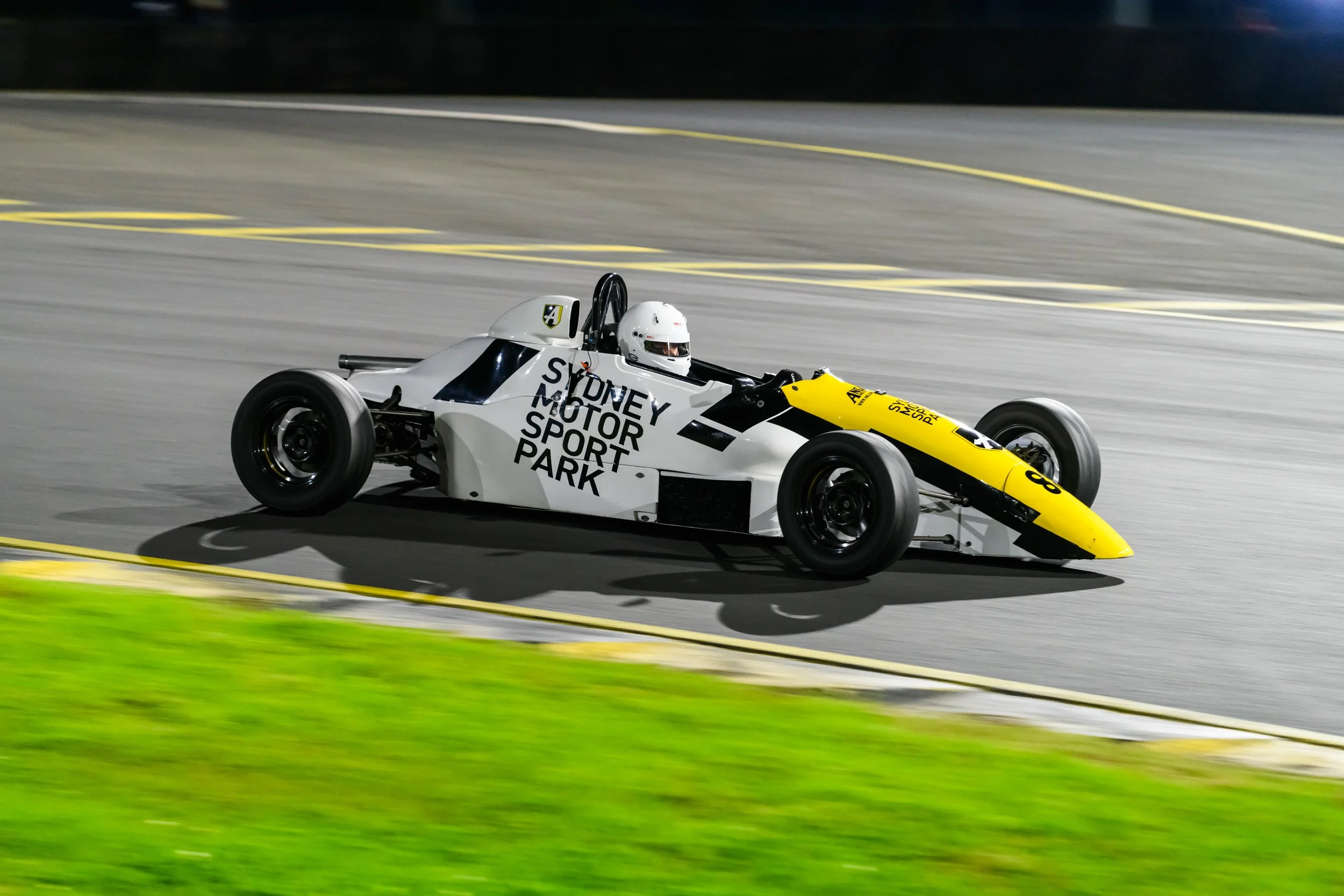CAR_0604.jpg