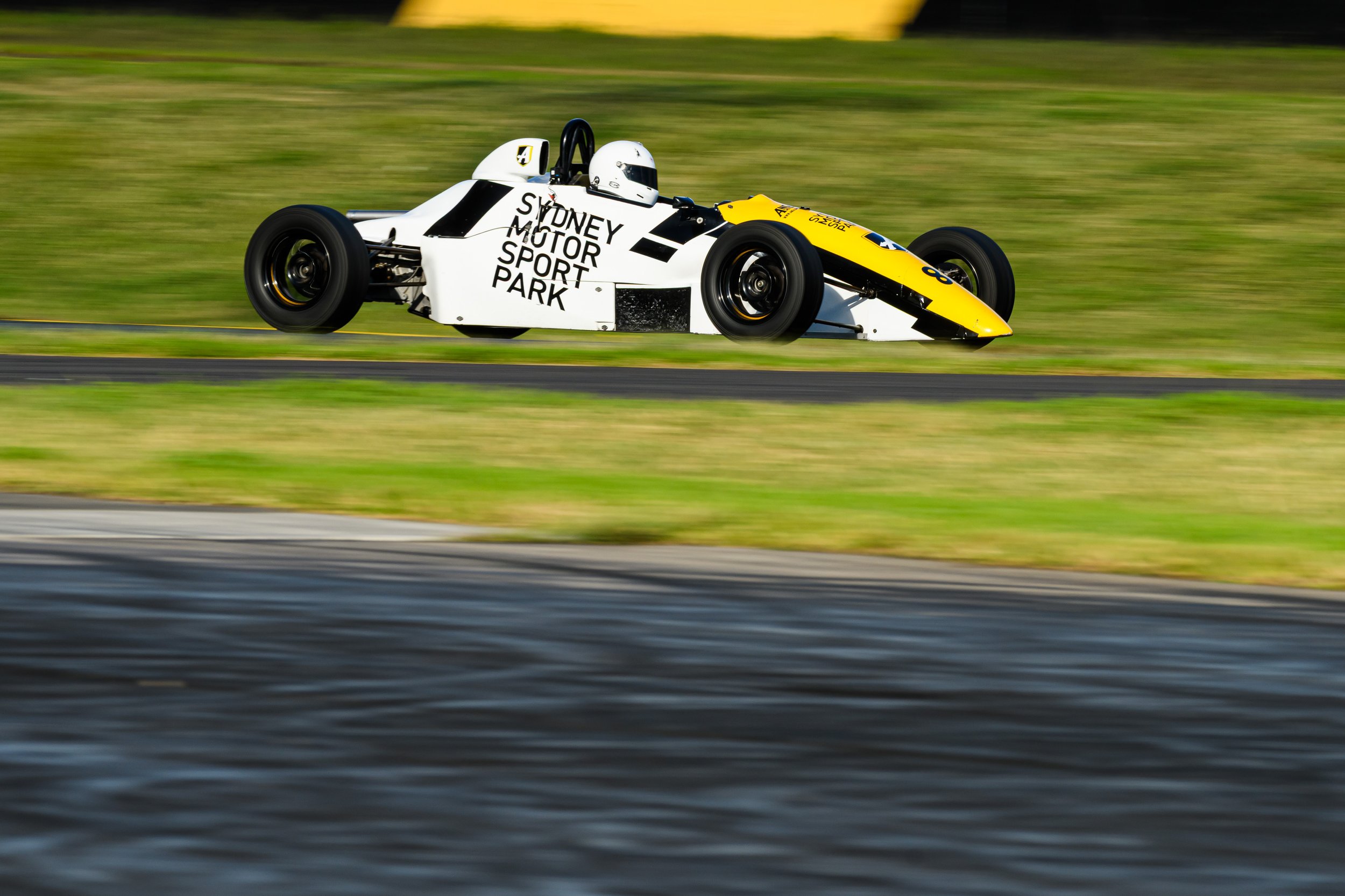 CAR_8142.jpg