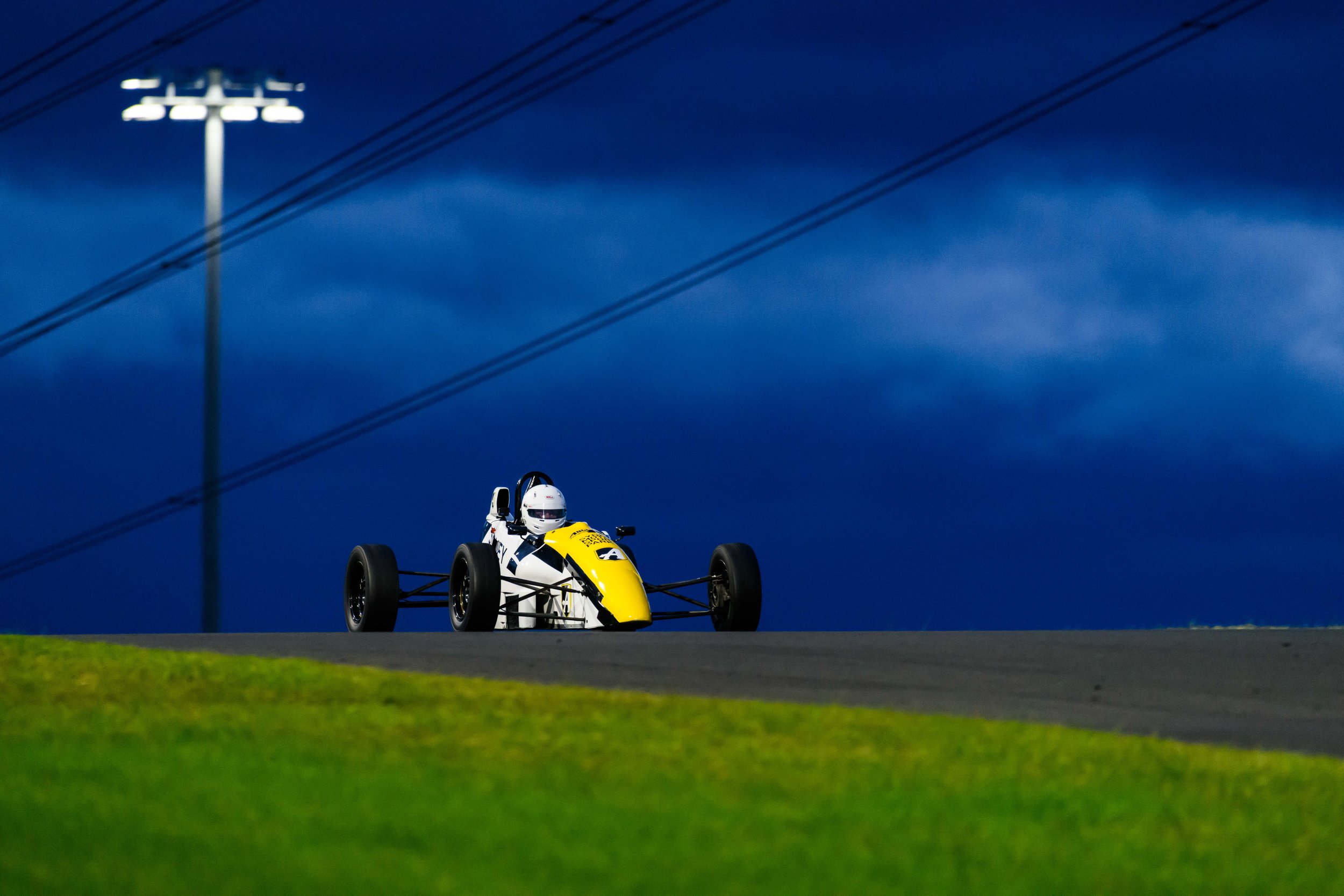 CAR_9314.jpg