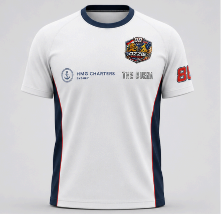 Ozzie Racing T Front.png